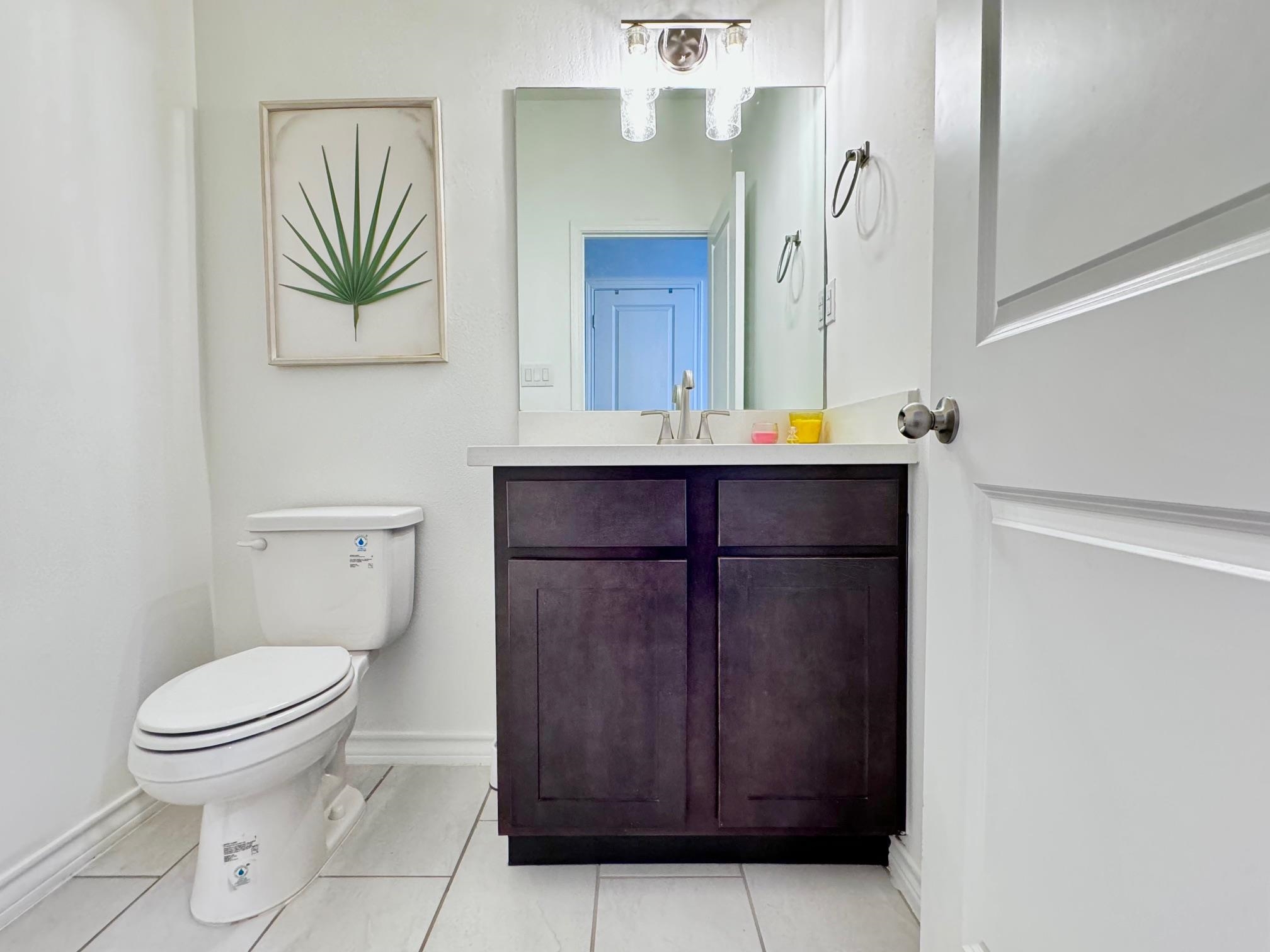 9915 Borna 9915 Property Photo 16