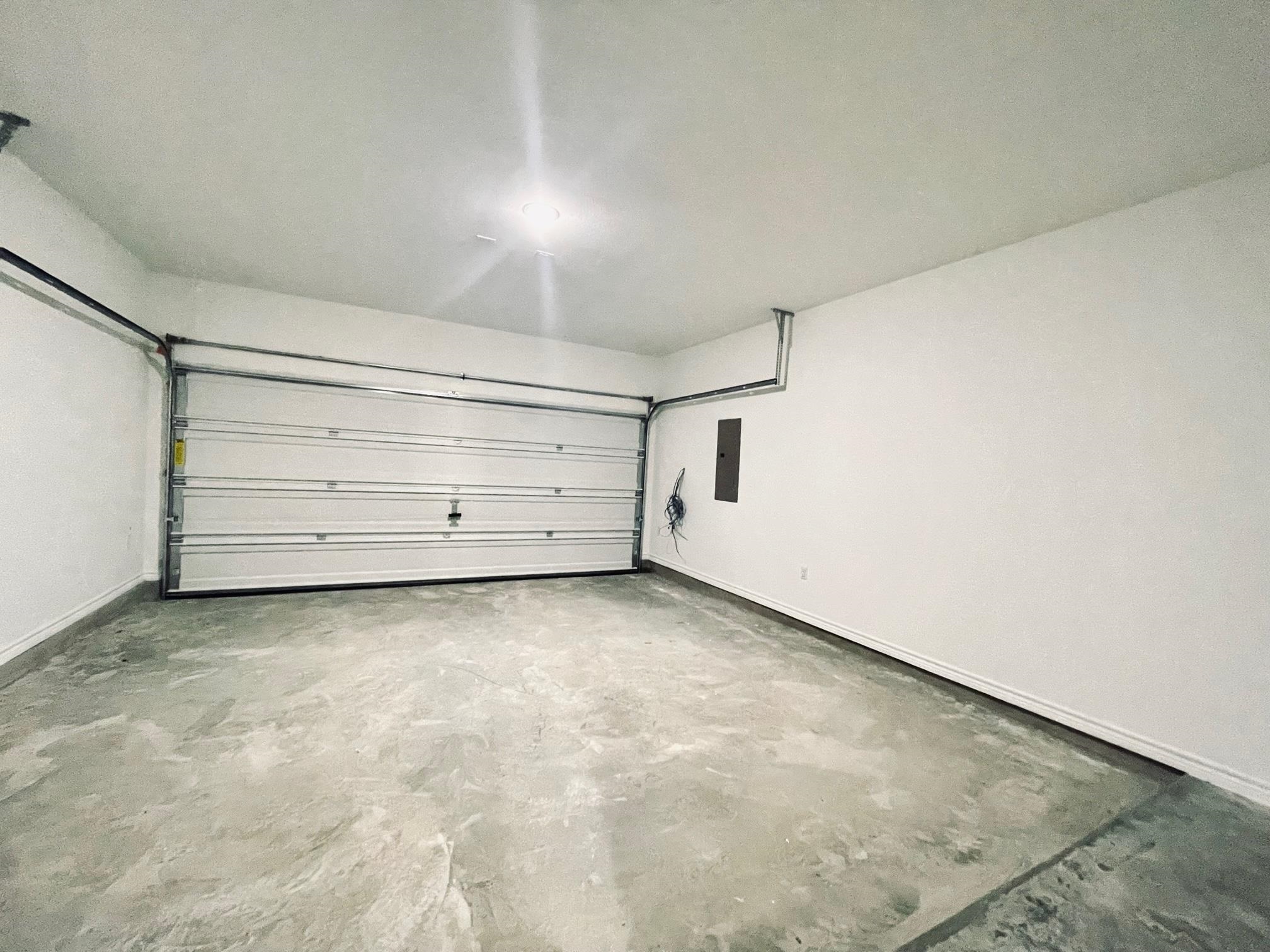 9915 Borna 9915 Property Photo 17