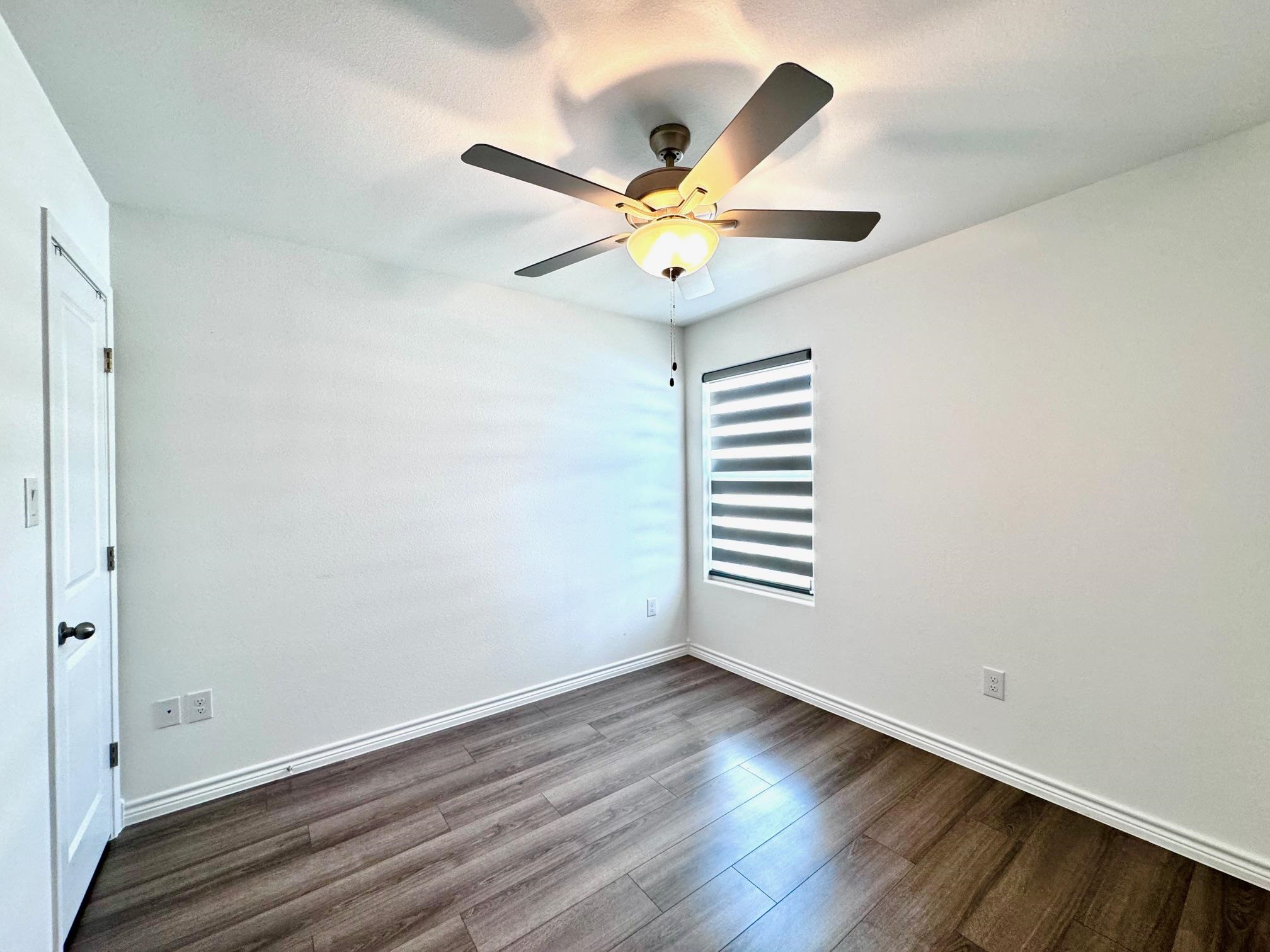 9915 Borna 9915 Property Photo 20