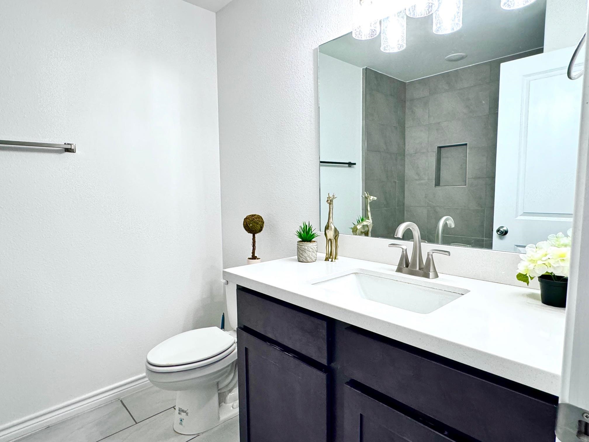 9915 Borna 9915 Property Photo 21