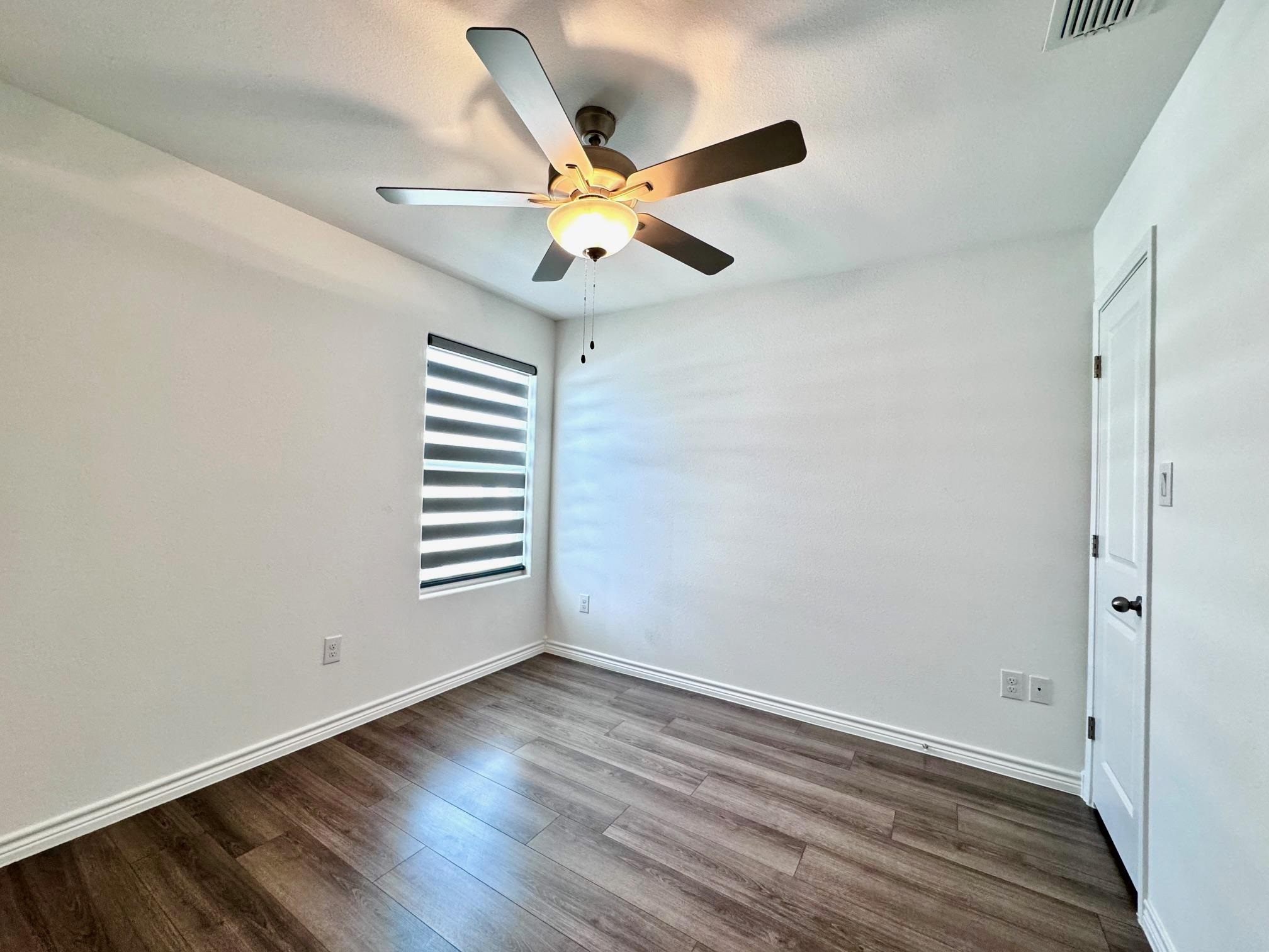 9915 Borna 9915 Property Photo 22