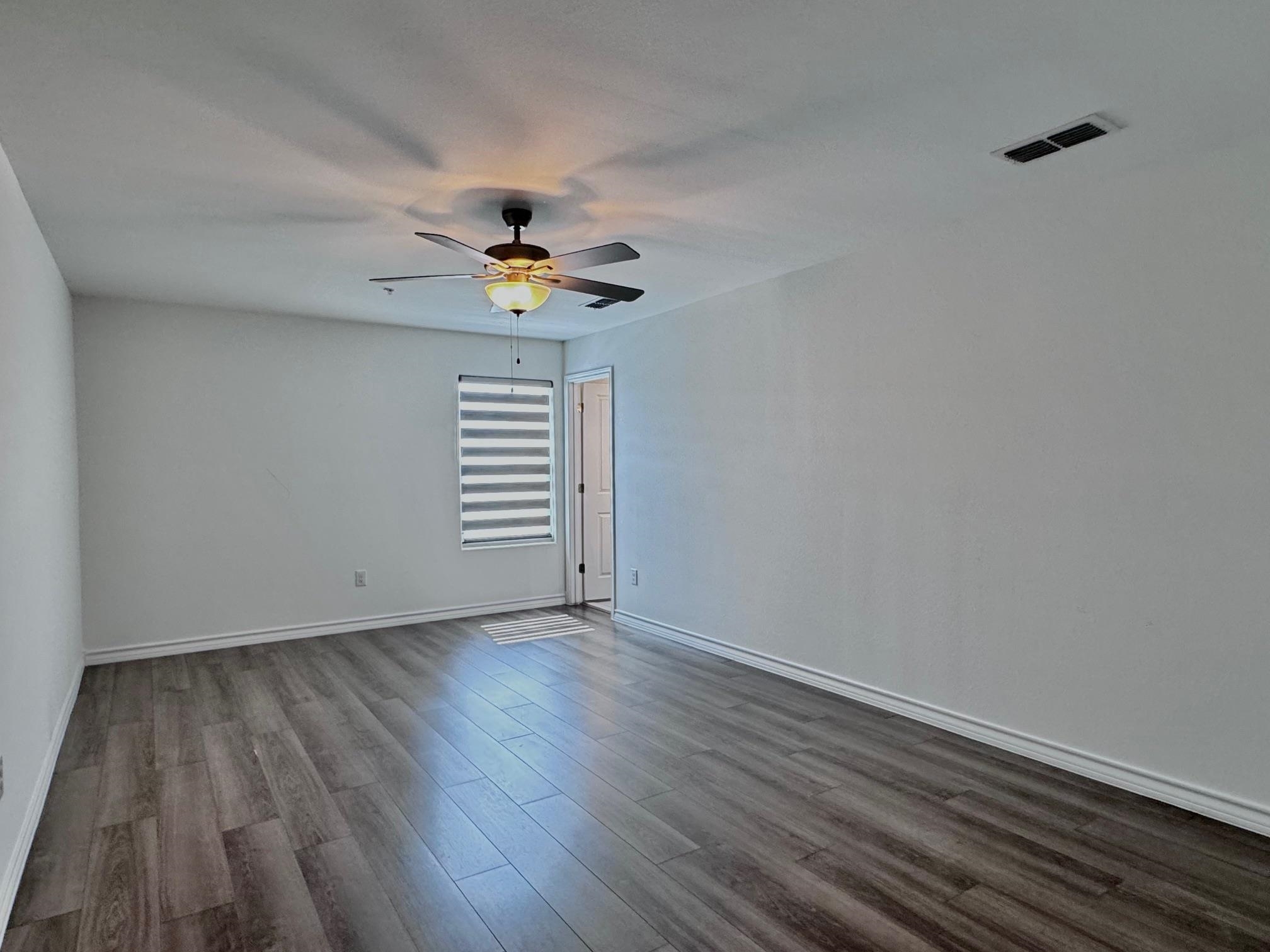9915 Borna 9915 Property Photo 23