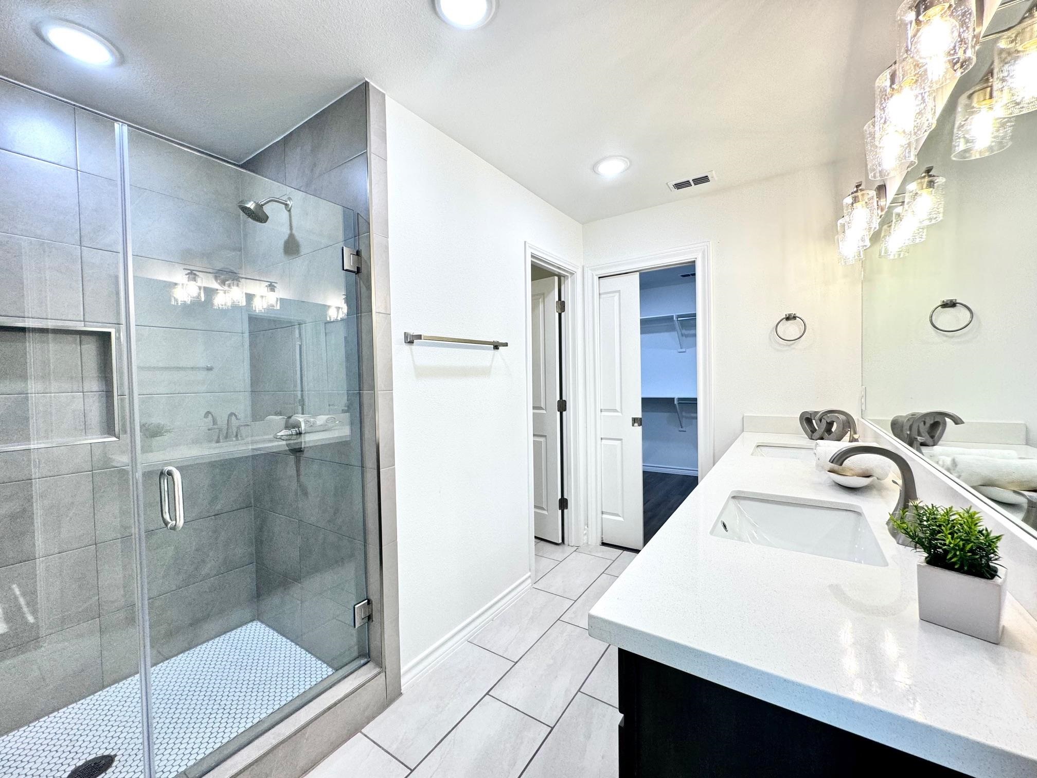 9915 Borna 9915 Property Photo 24