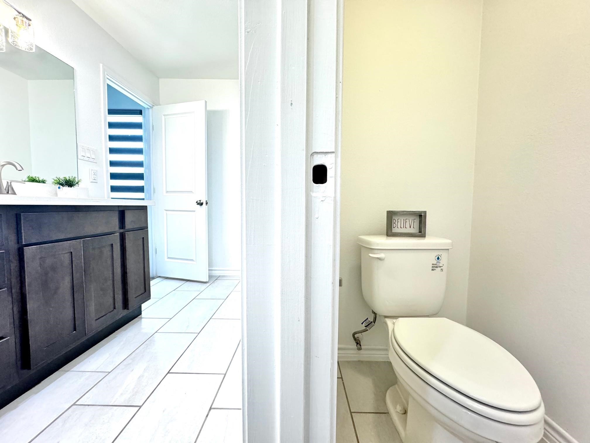 9915 Borna 9915 Property Photo 26