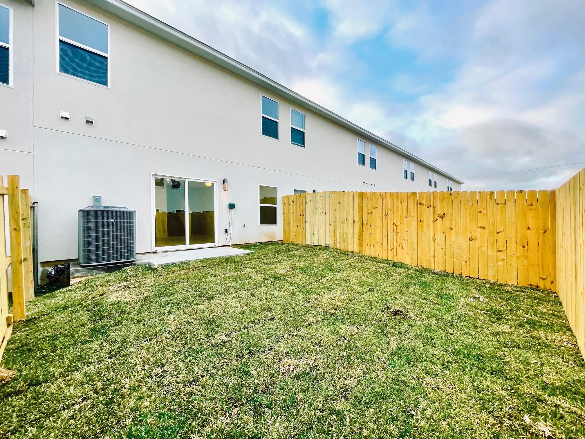 9915 Borna 9915 Property Photo 28