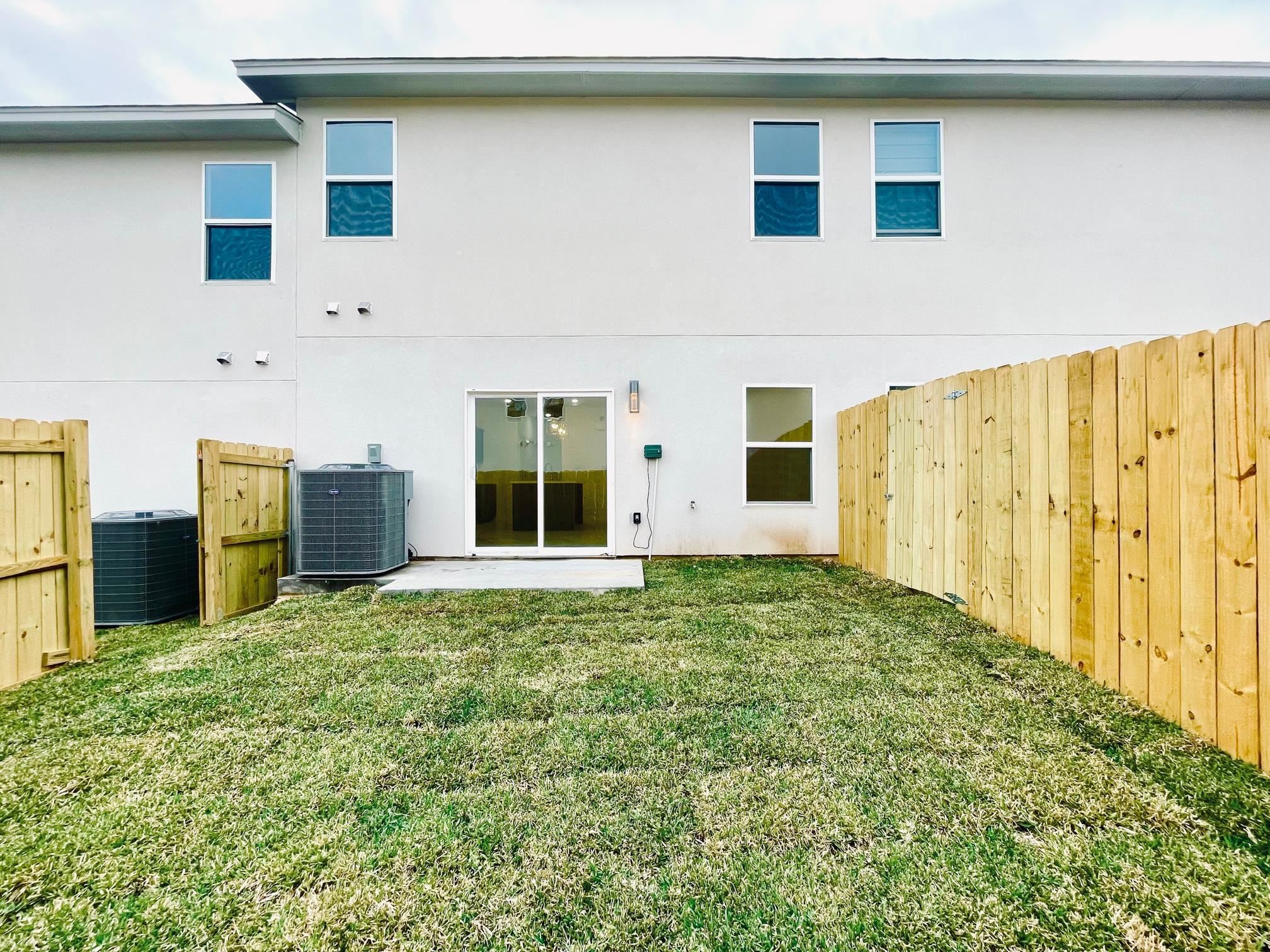 9915 Borna 9915 Property Photo 29