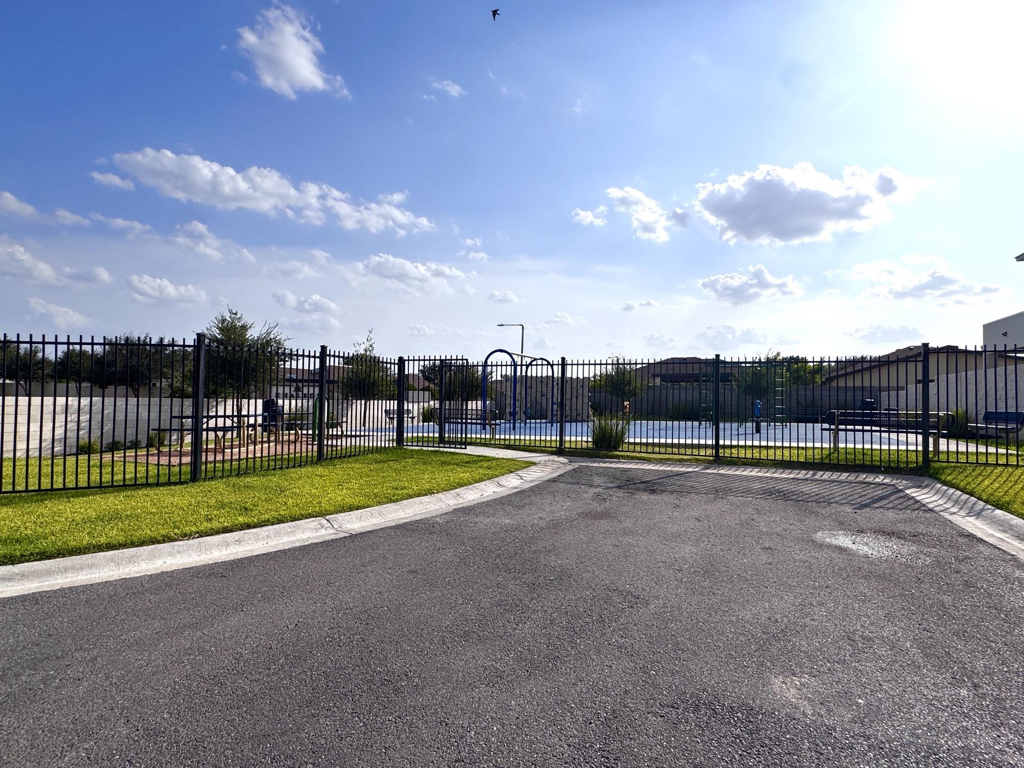9915 Borna 9915 Property Photo 30