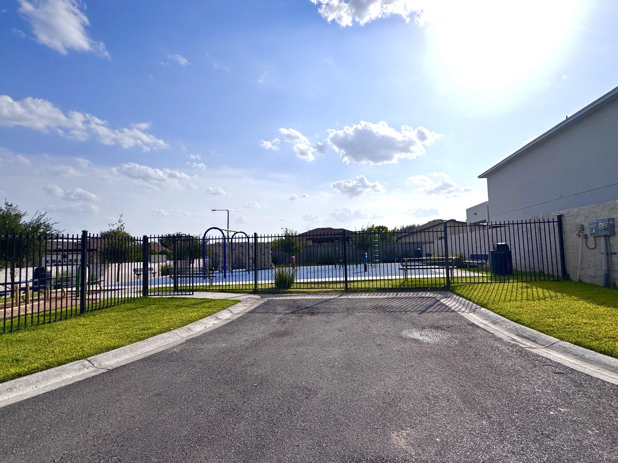 9915 Borna 9915 Property Photo 31