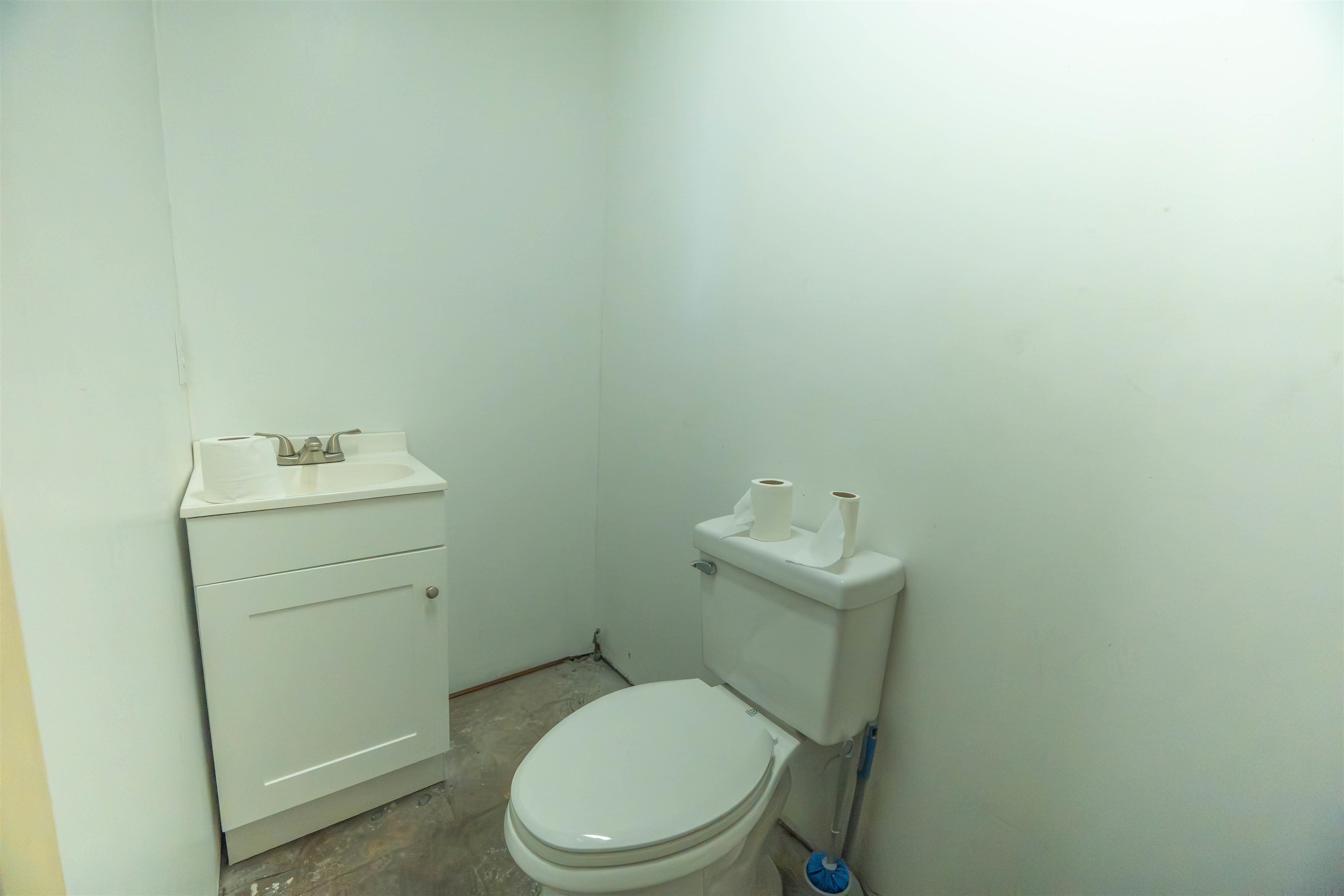 1217 Guatemozin St Property Photo 9
