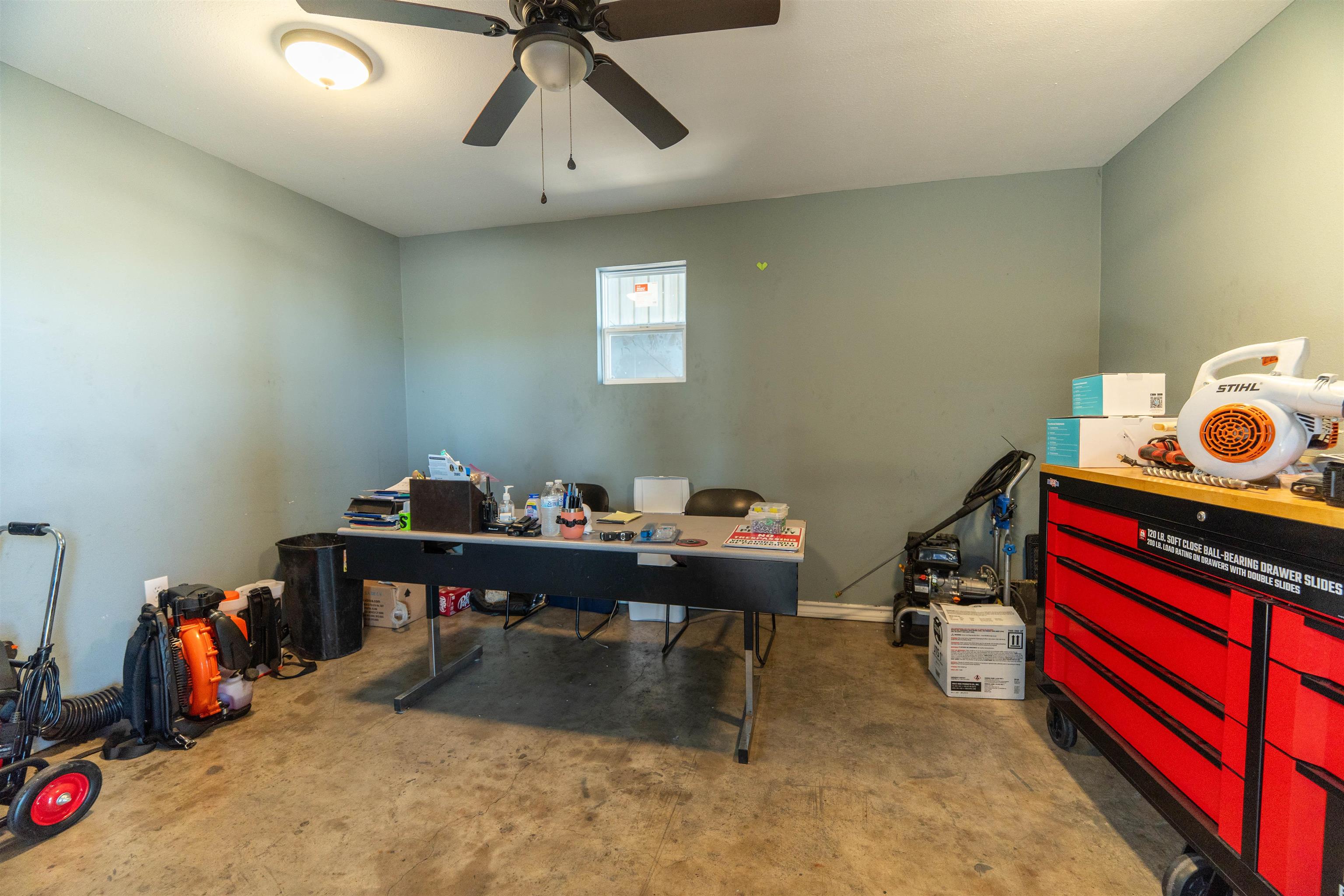 1001 Guatemozin St Property Photo 23