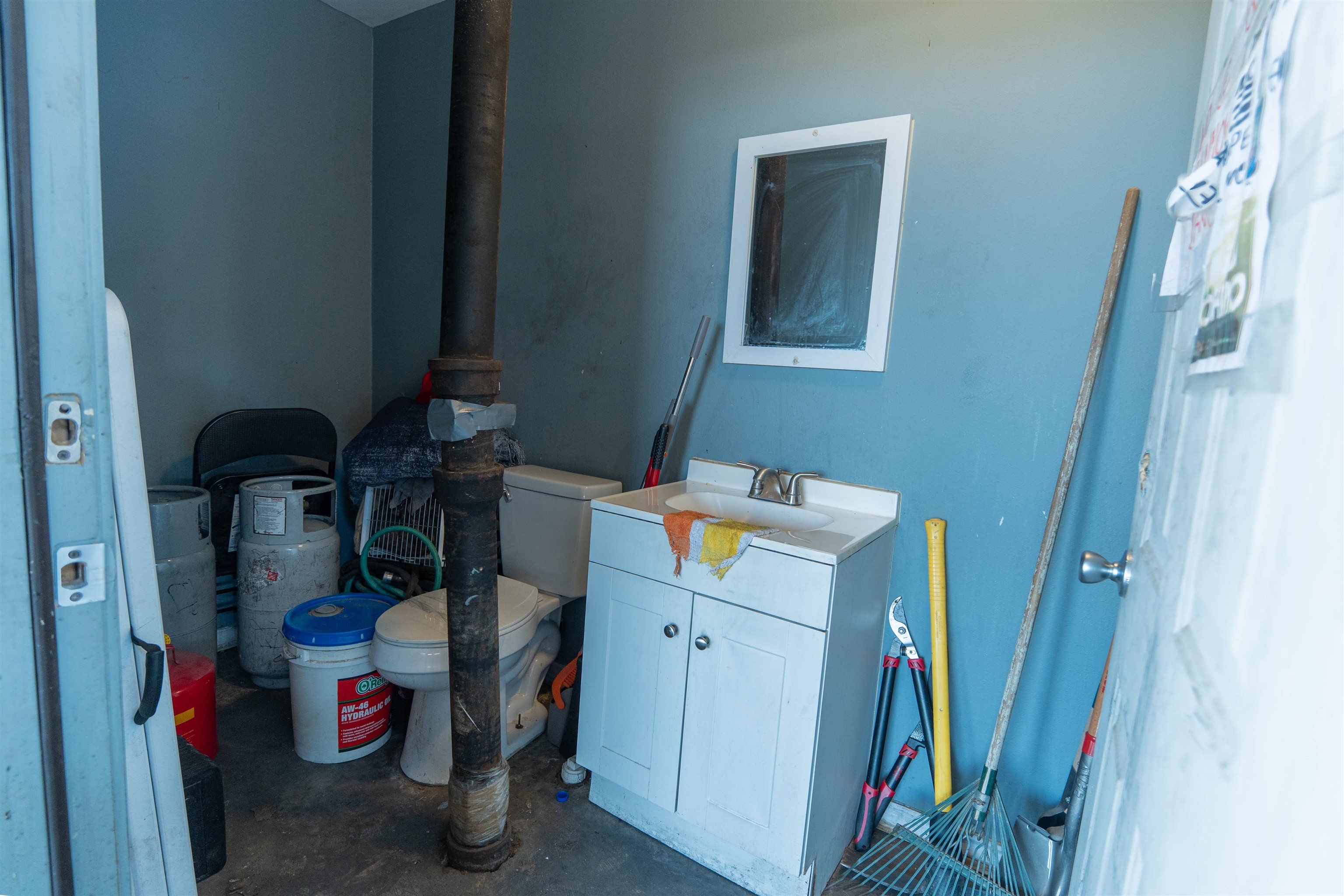 1001 Guatemozin St Property Photo 24