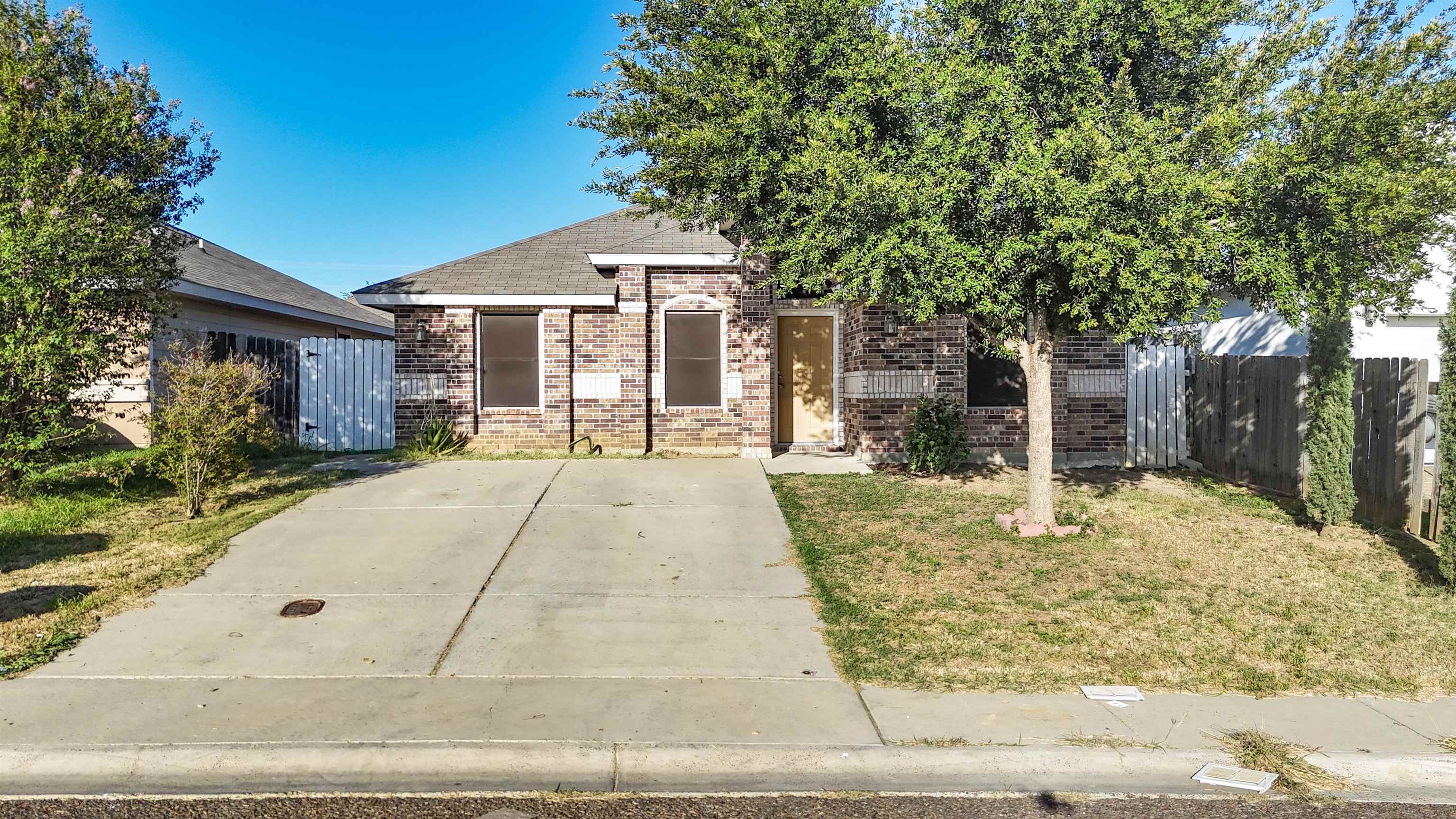 1525 Cozumel Dr Property Photo 1