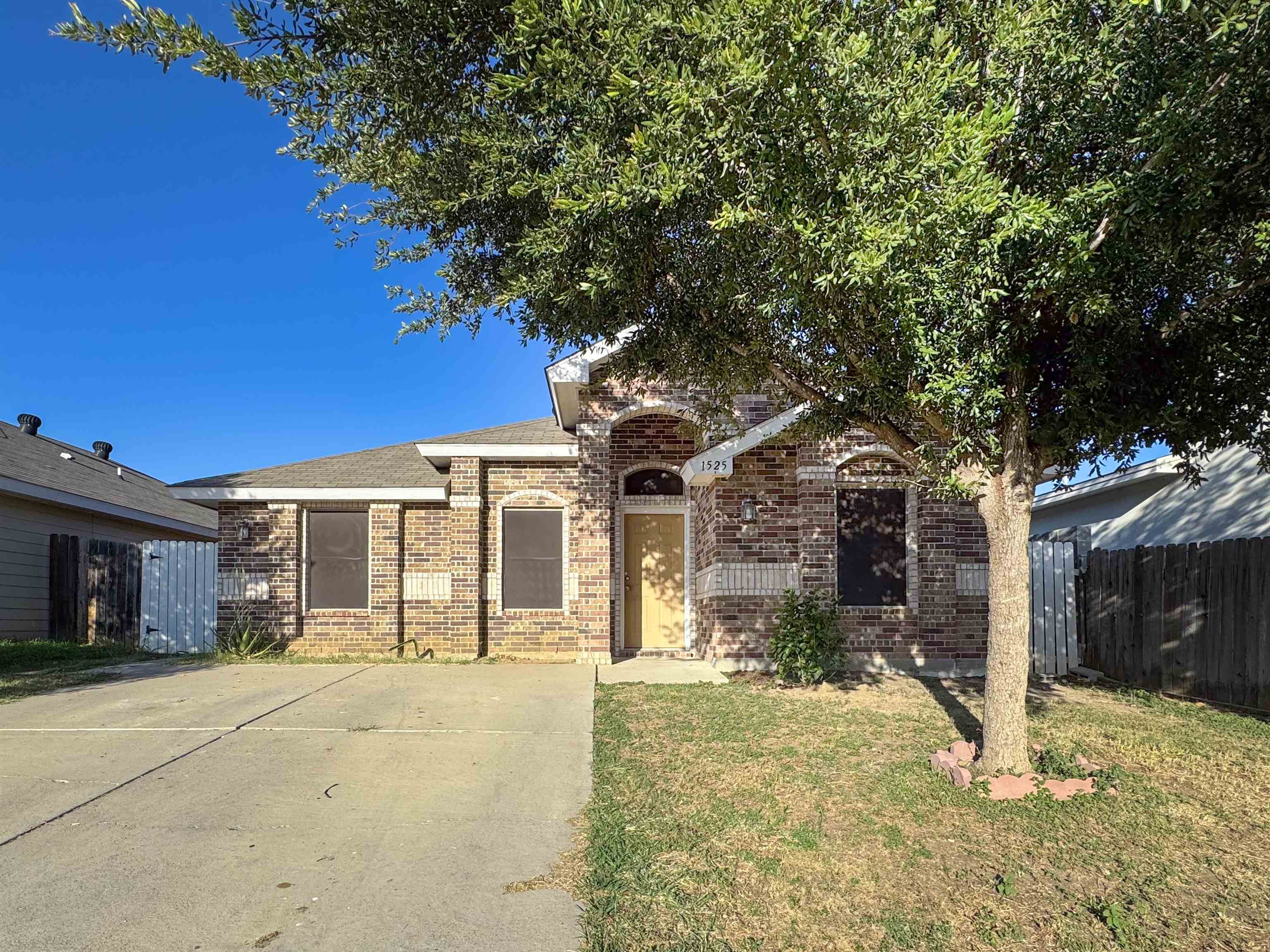1525 Cozumel Dr Property Photo 4