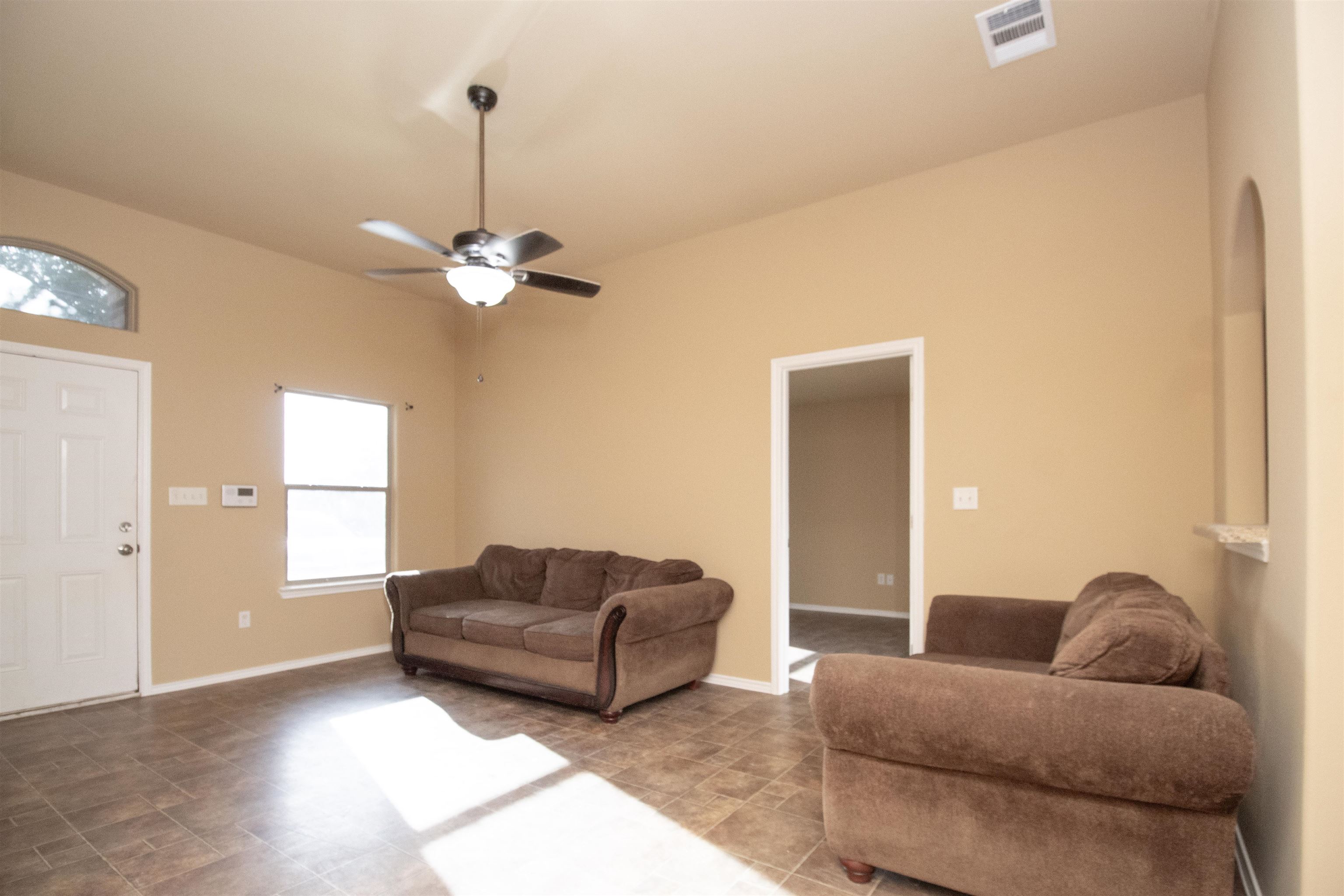 1525 Cozumel Dr Property Photo 5
