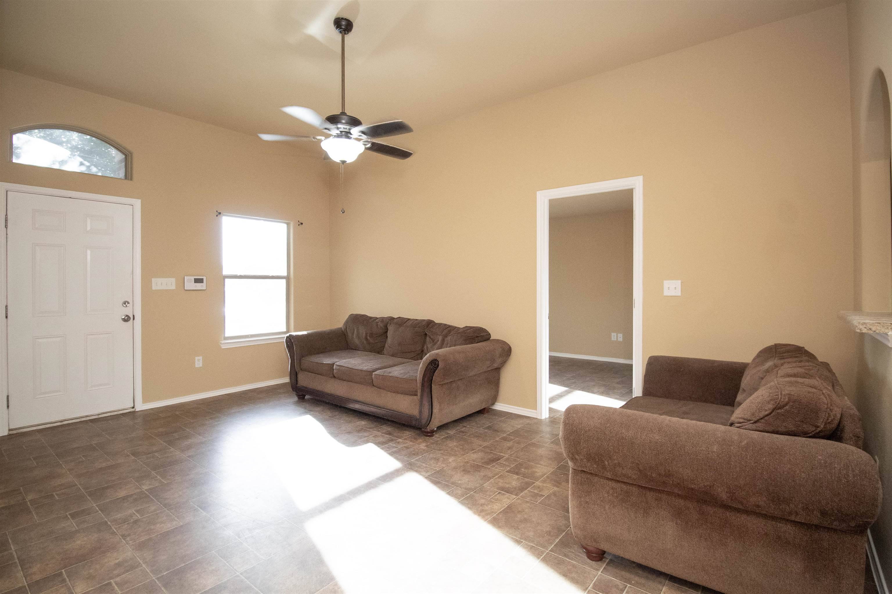 1525 Cozumel Dr Property Photo 6