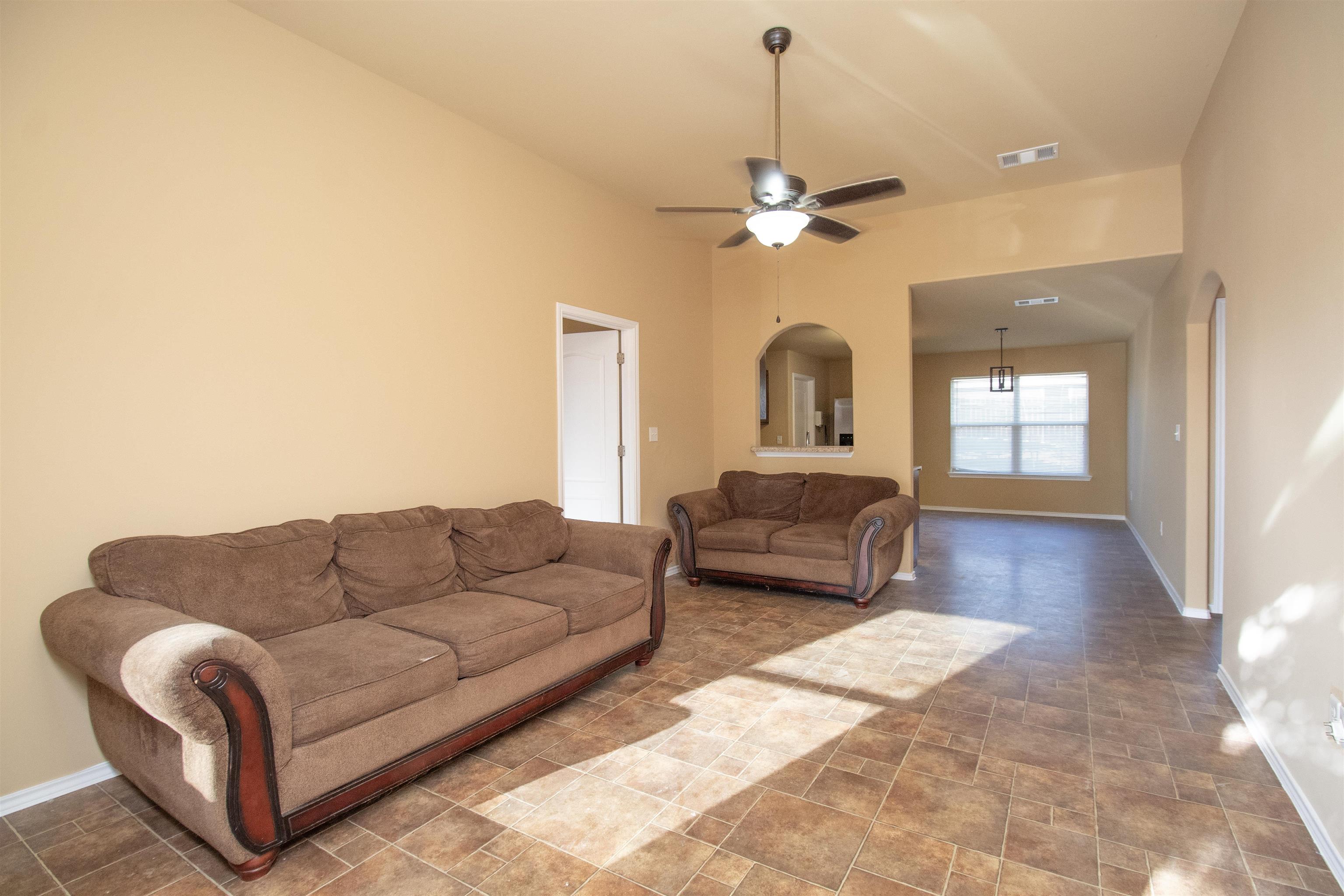 1525 Cozumel Dr Property Photo 7