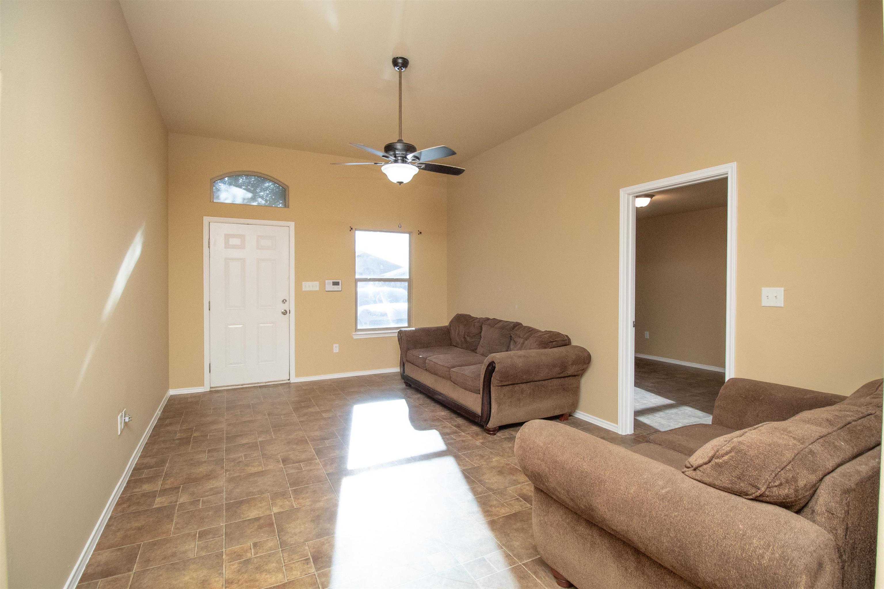 1525 Cozumel Dr Property Photo 8