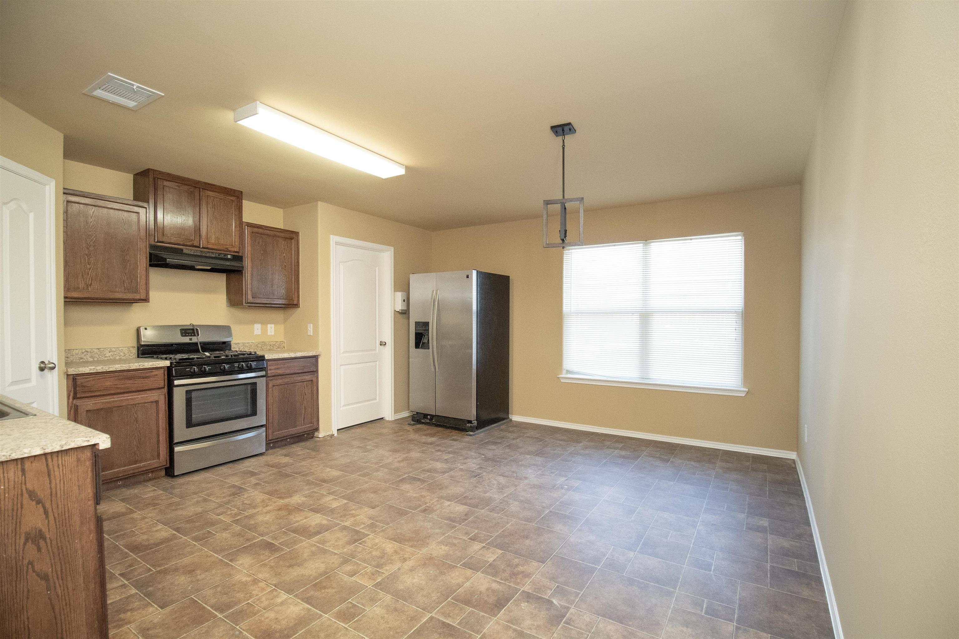 1525 Cozumel Dr Property Photo 11