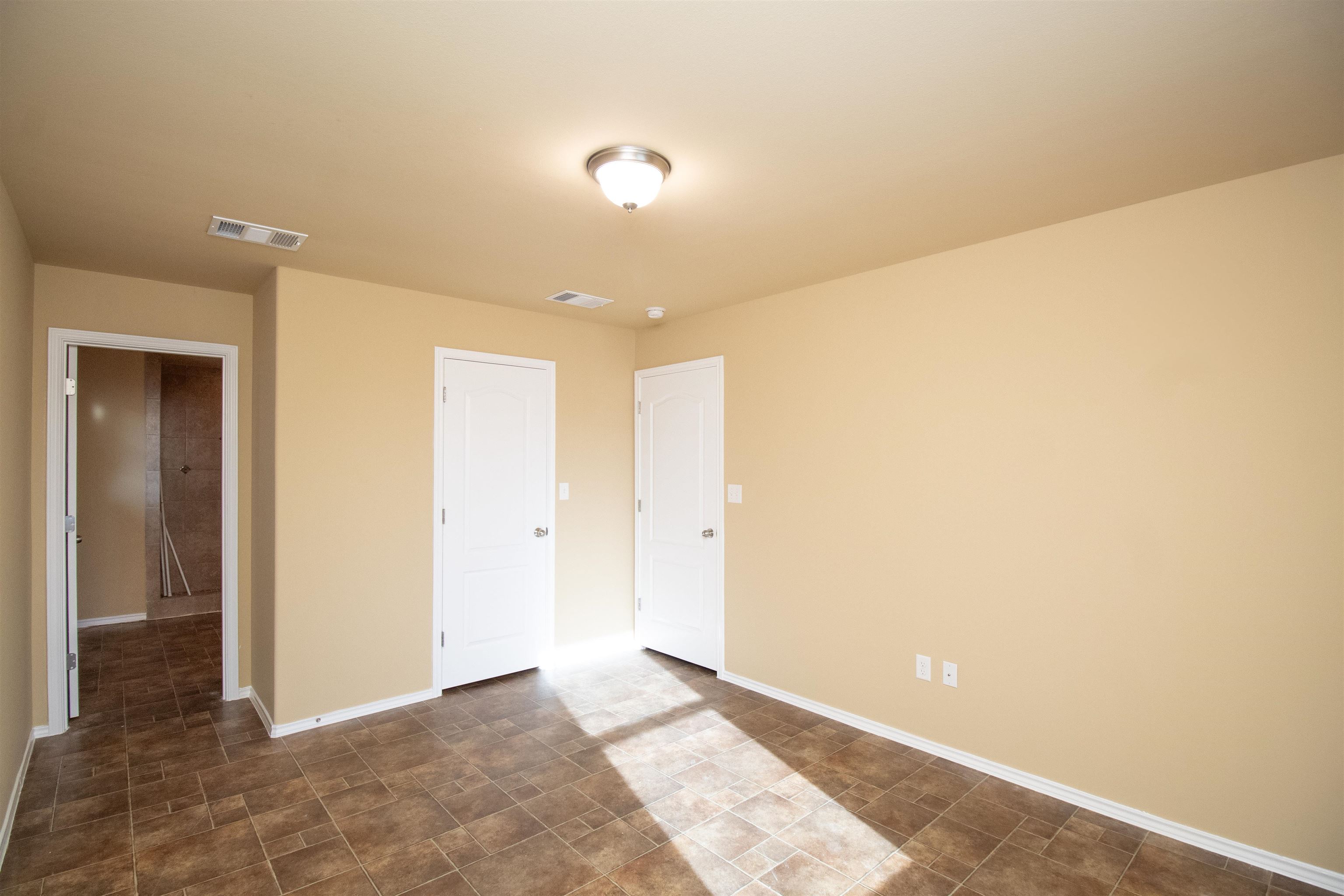 1525 Cozumel Dr Property Photo 12