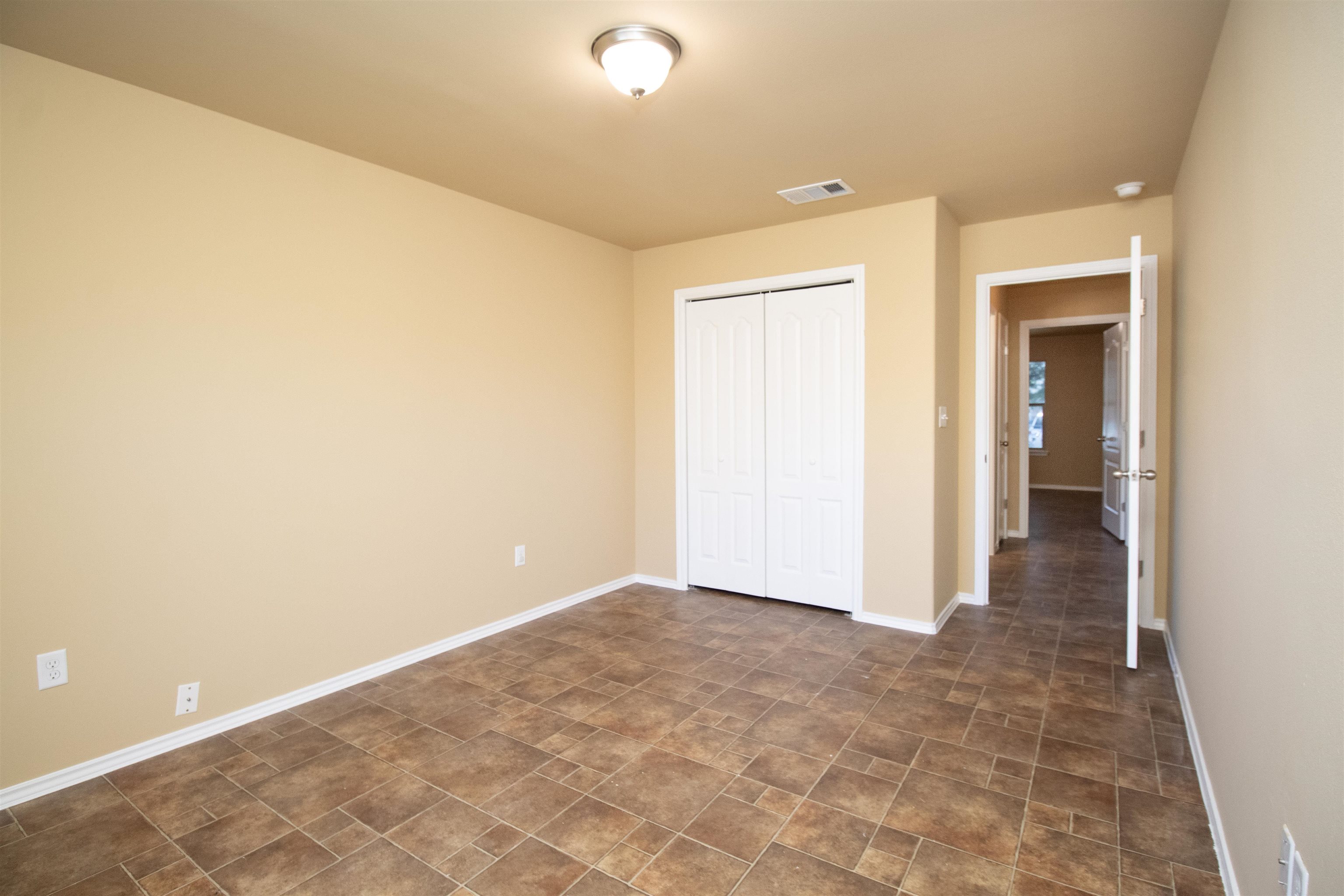 1525 Cozumel Dr Property Photo 13
