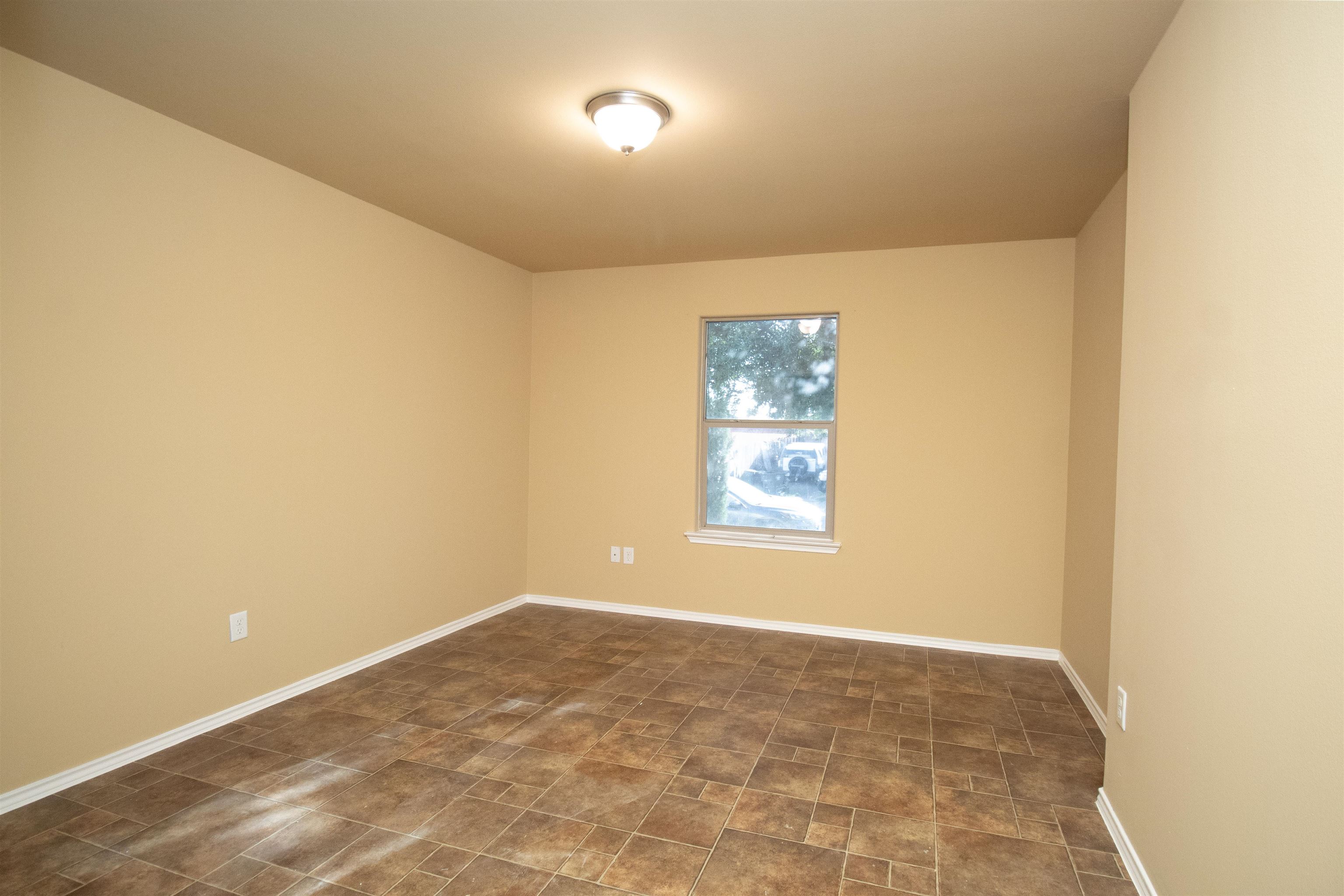 1525 Cozumel Dr Property Photo 14