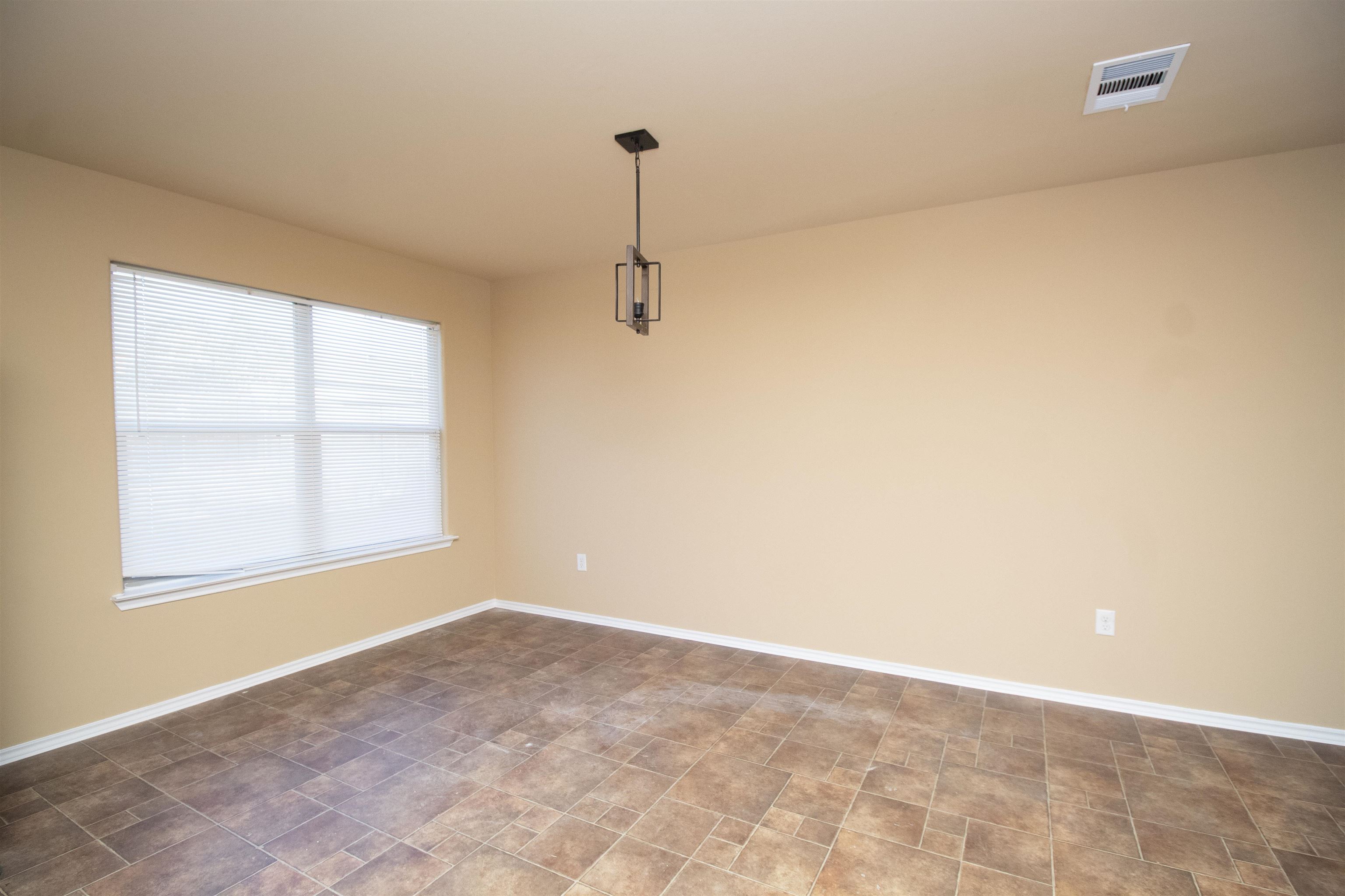 1525 Cozumel Dr Property Photo 15