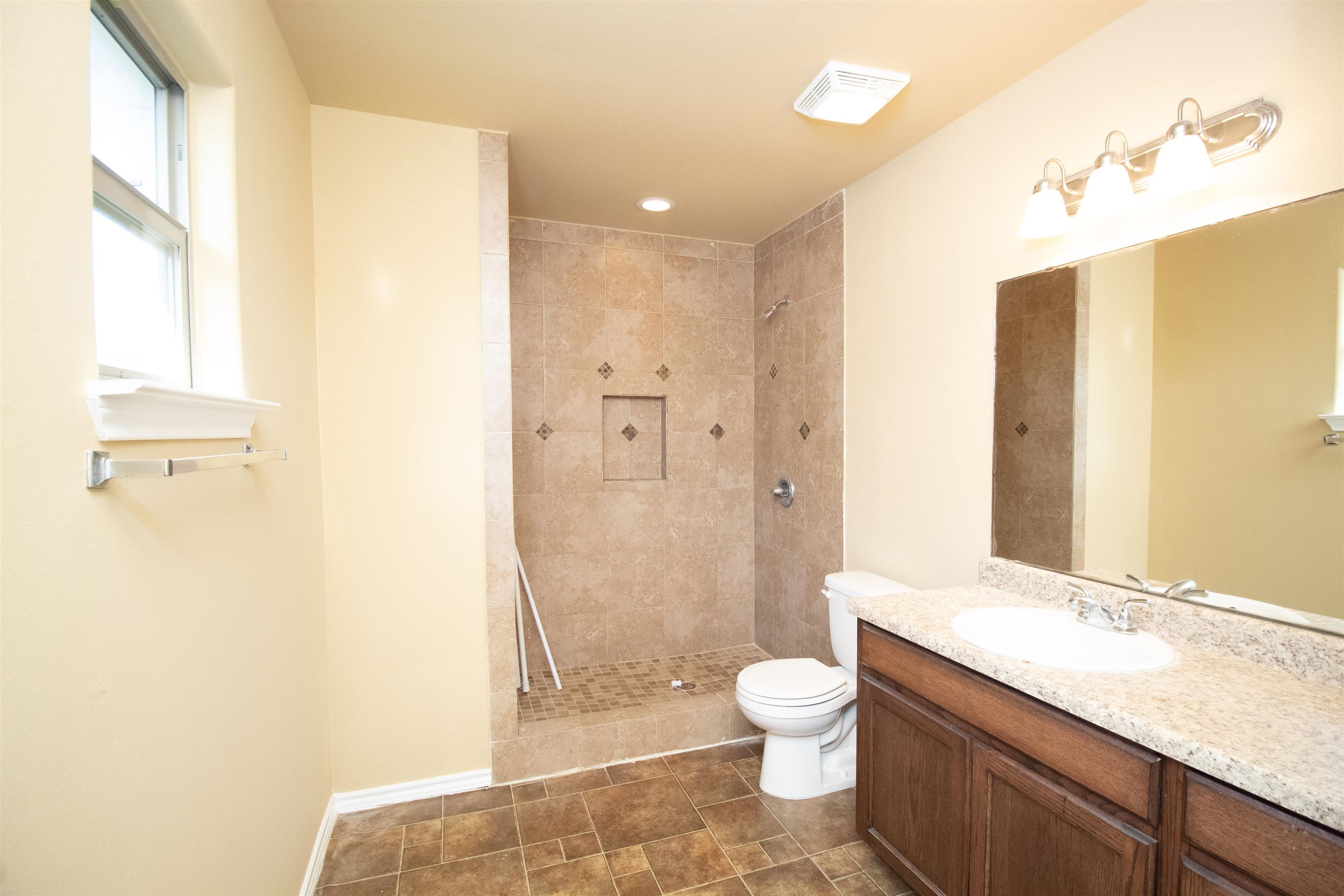 1525 Cozumel Dr Property Photo 16