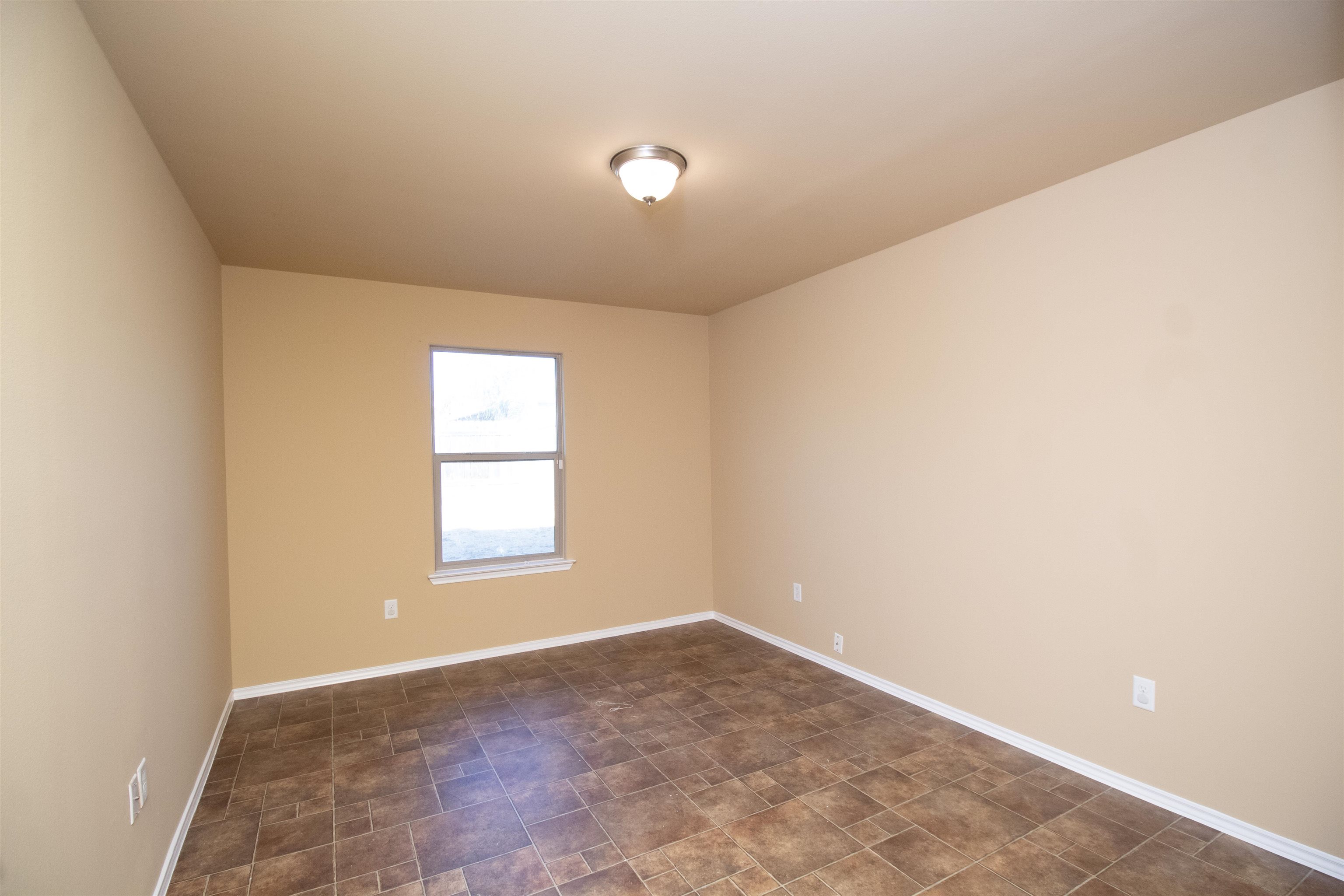 1525 Cozumel Dr Property Photo 17