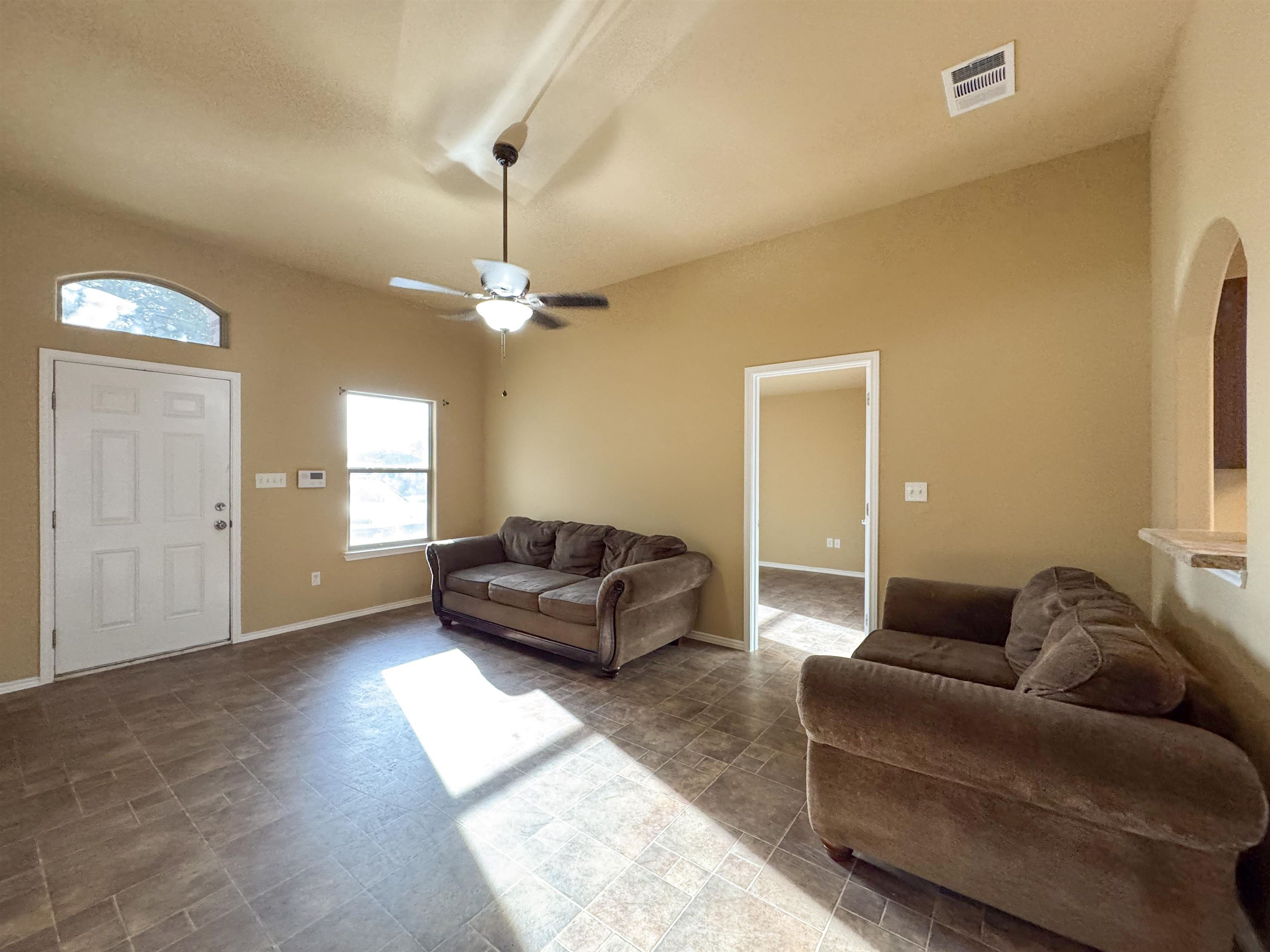 1525 Cozumel Dr Property Photo 18