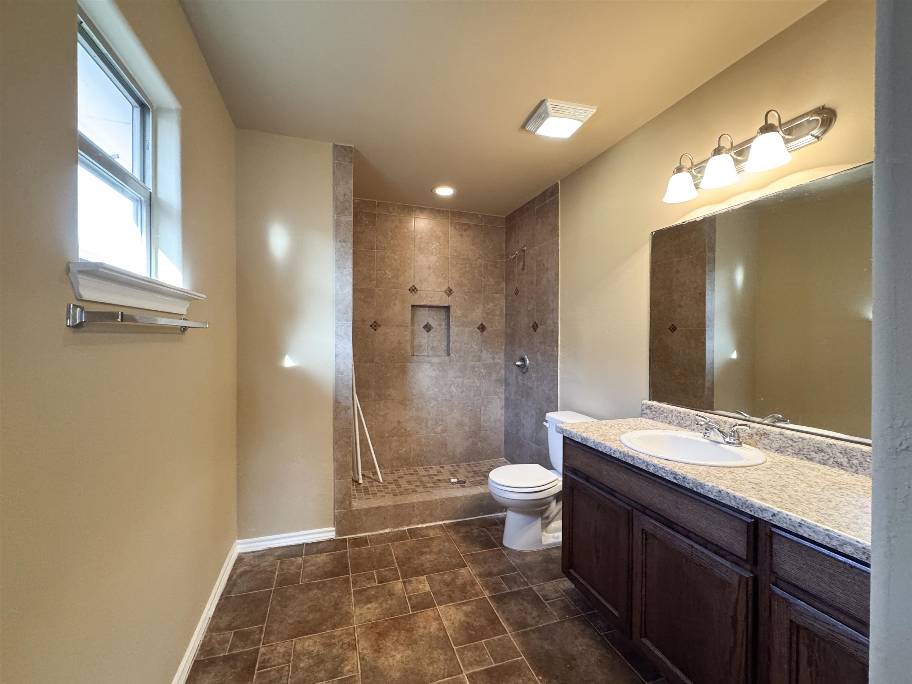 1525 Cozumel Dr Property Photo 21