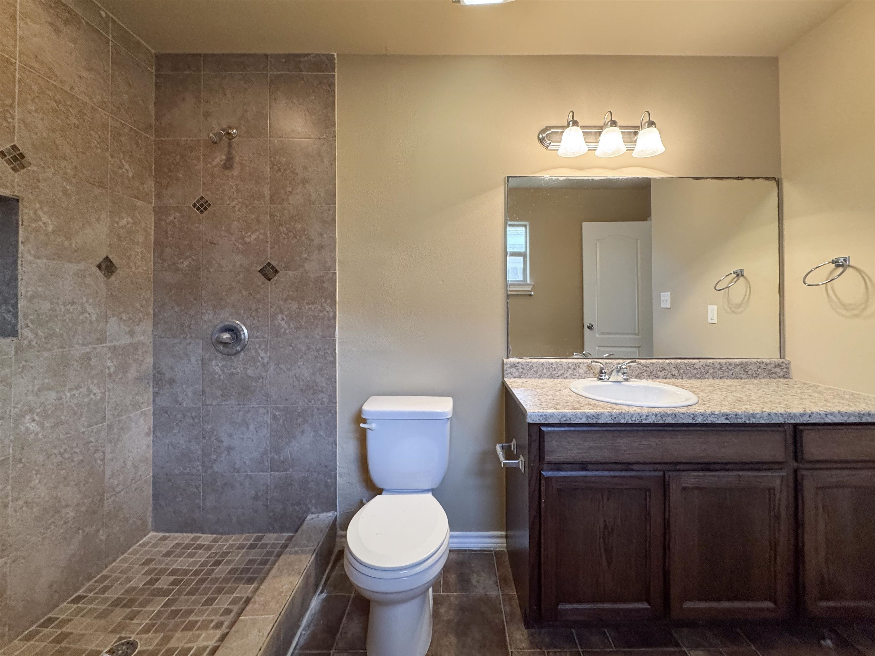 1525 Cozumel Dr Property Photo 22