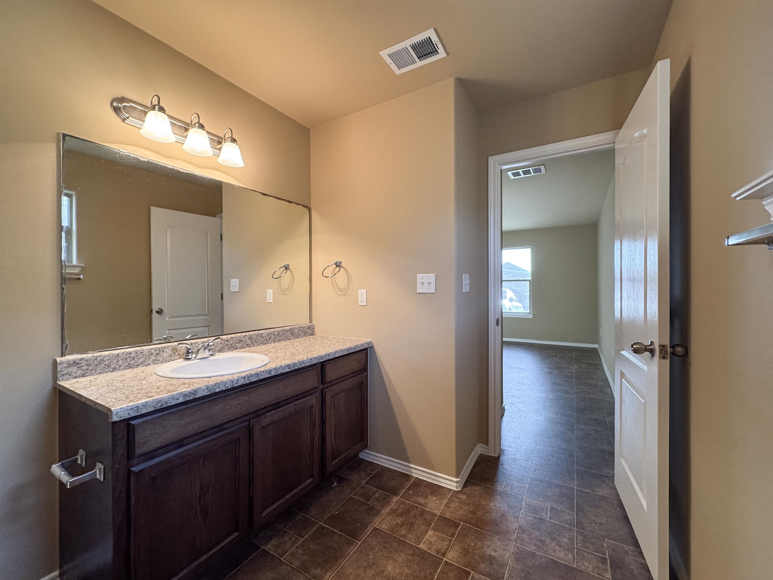 1525 Cozumel Dr Property Photo 23