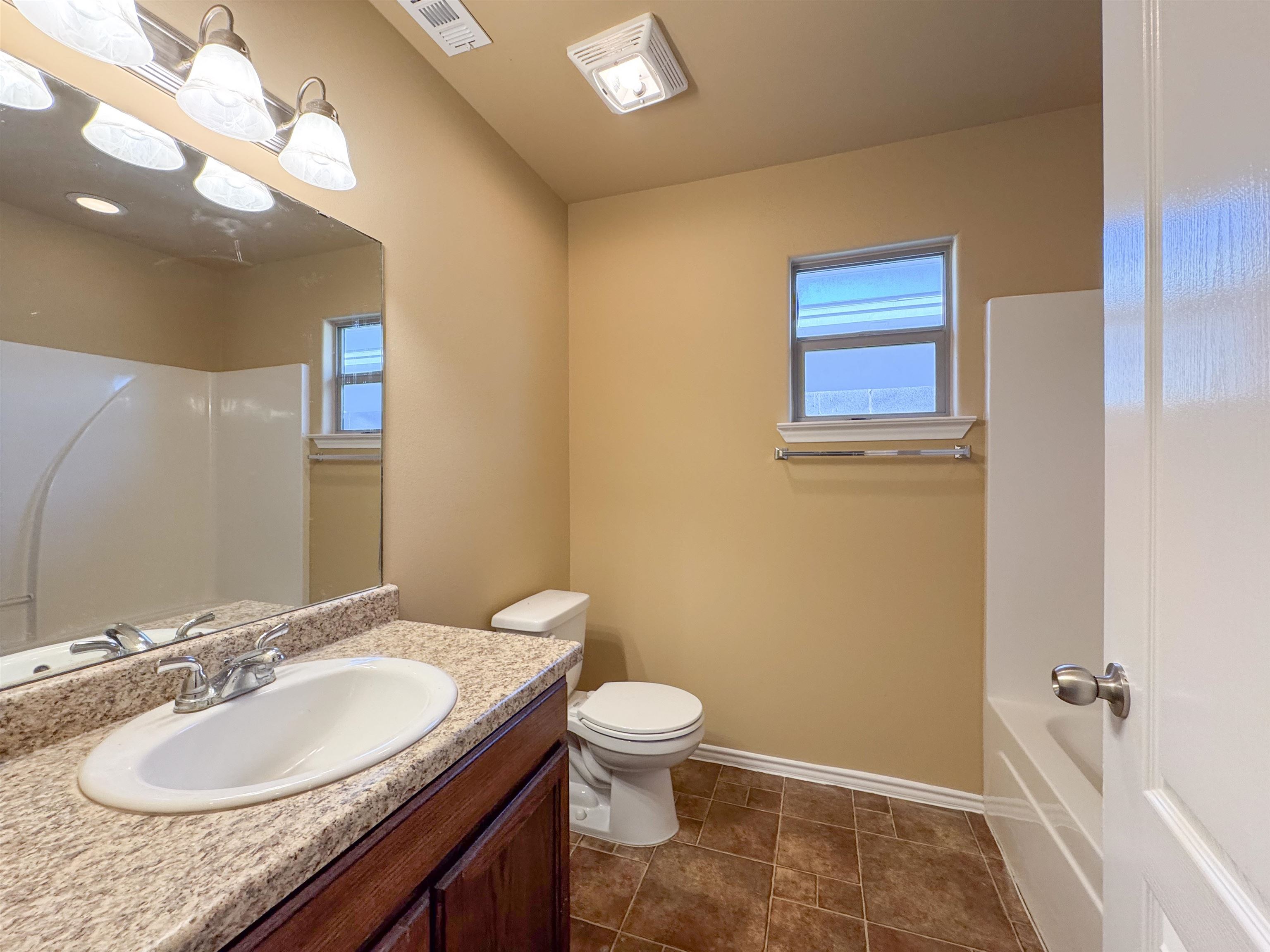 1525 Cozumel Dr Property Photo 24