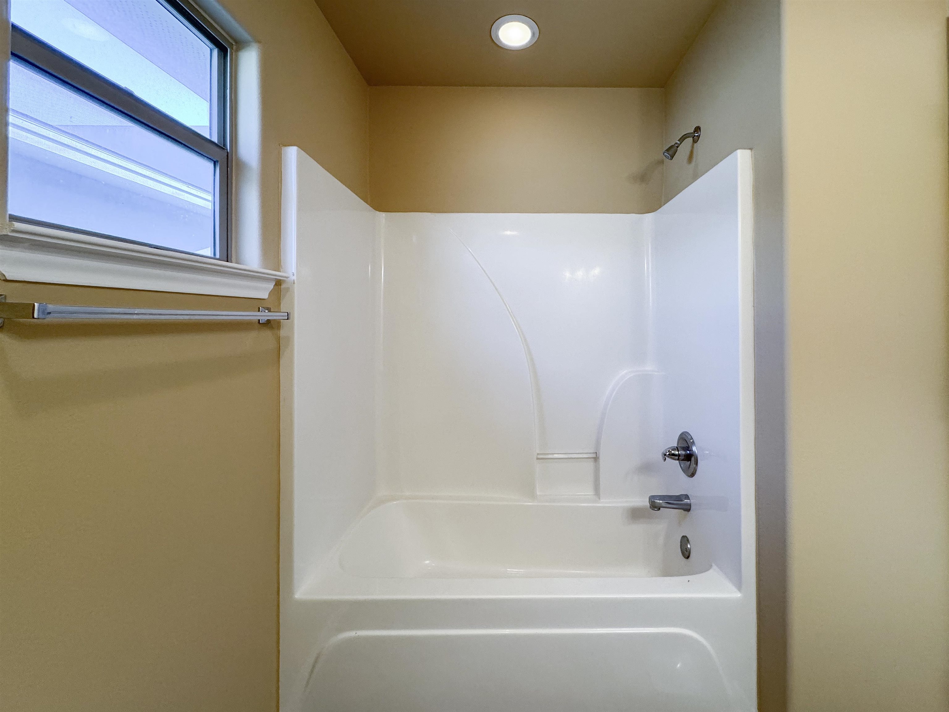 1525 Cozumel Dr Property Photo 25