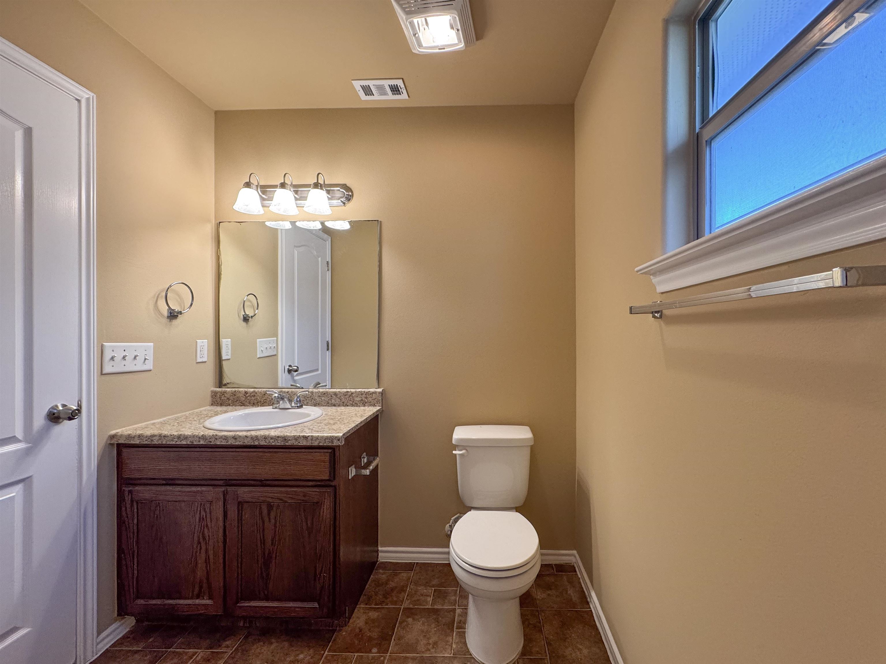 1525 Cozumel Dr Property Photo 26