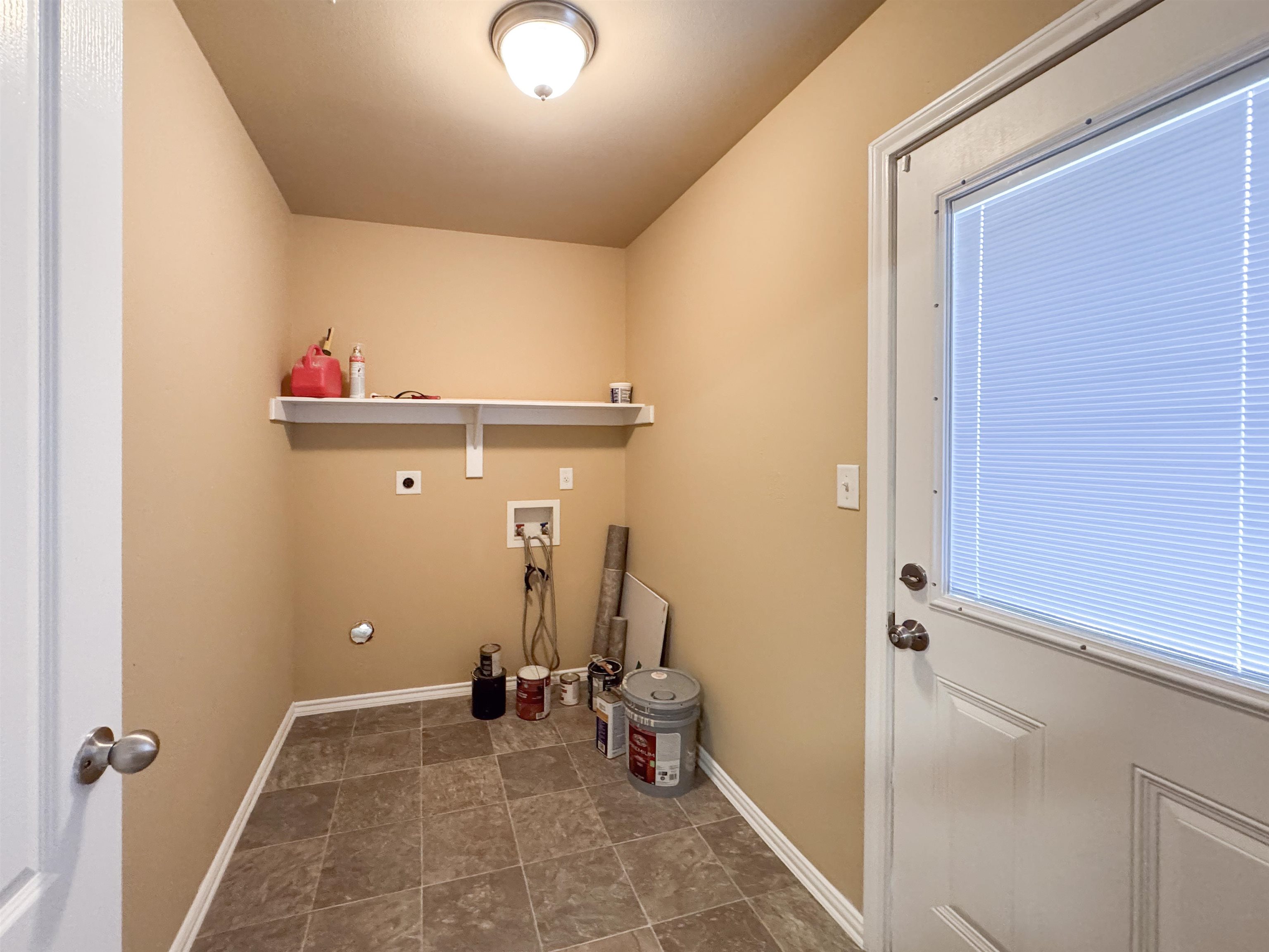1525 Cozumel Dr Property Photo 27