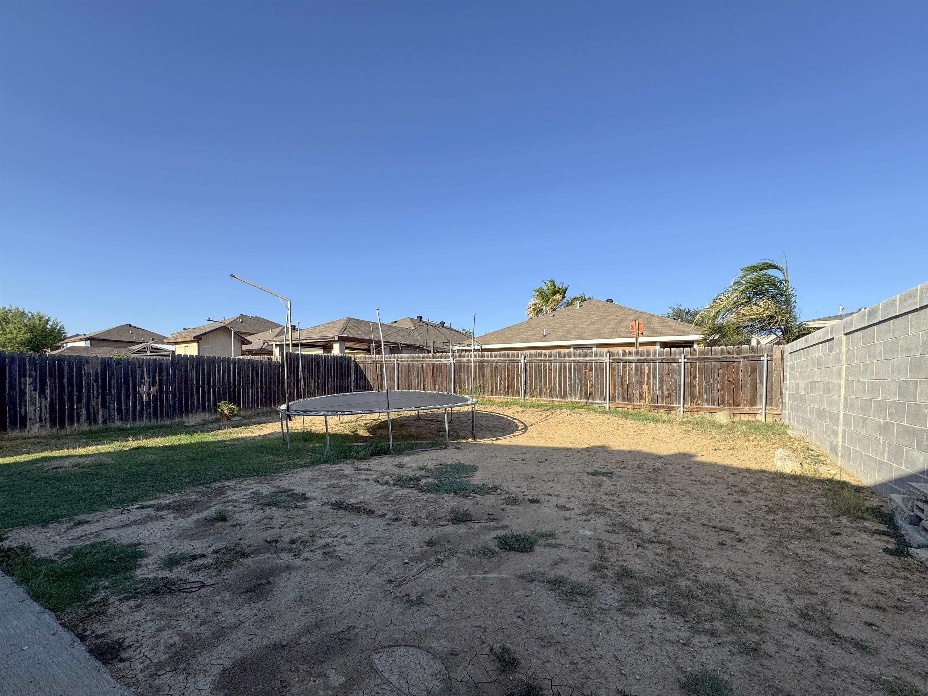 1525 Cozumel Dr Property Photo 28