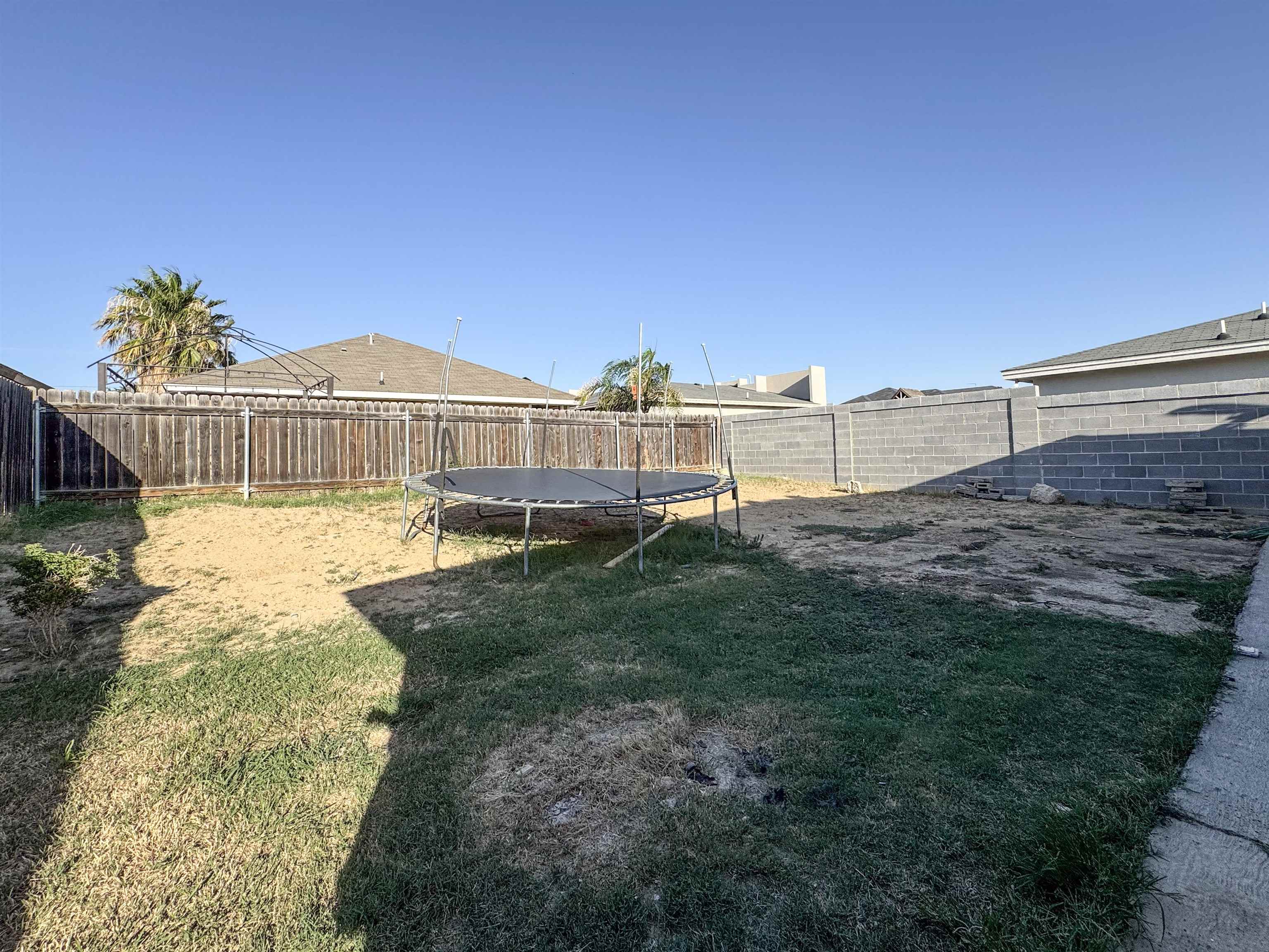 1525 Cozumel Dr Property Photo 29