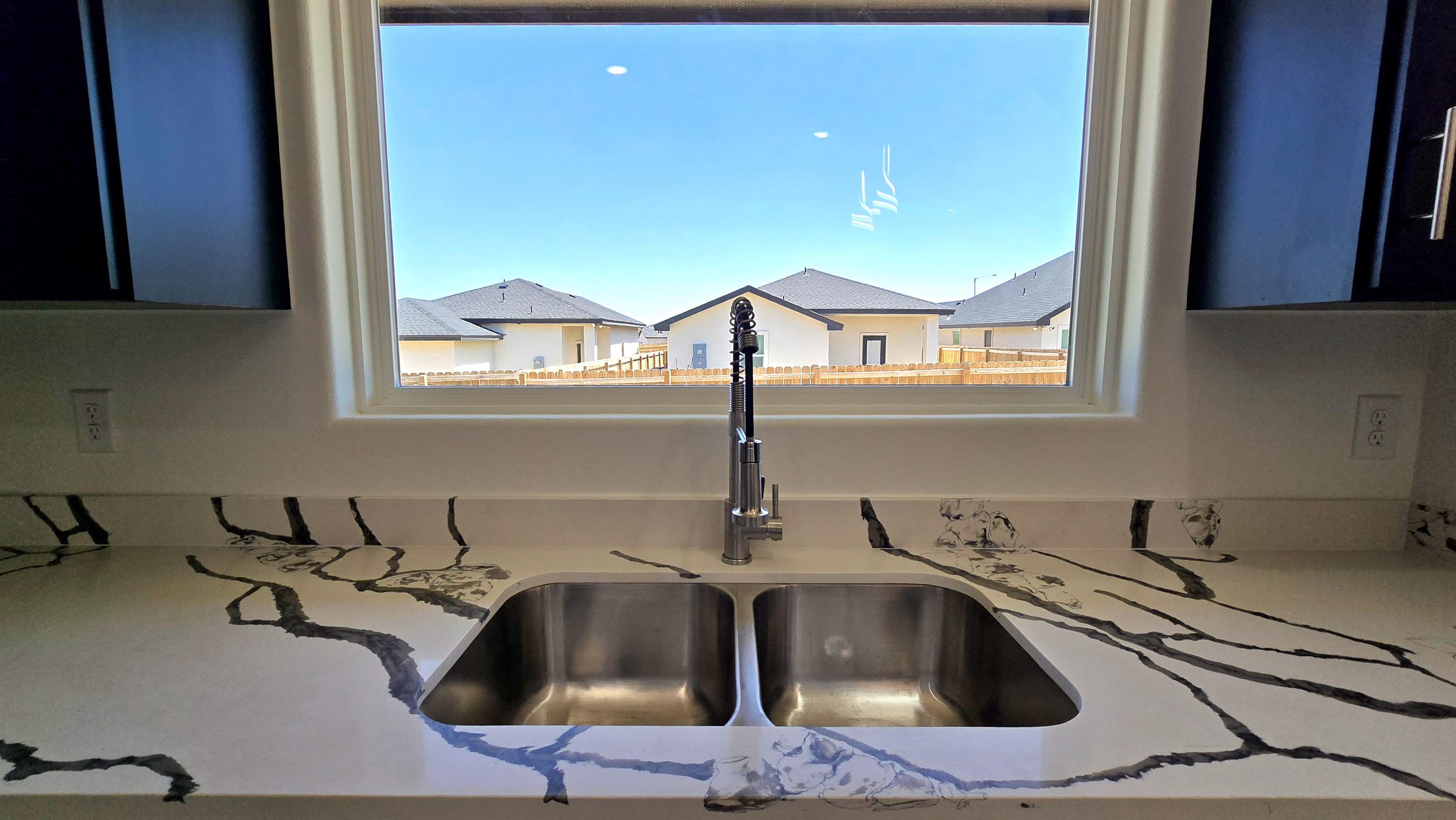 6006 Heather Loop Property Photo 14