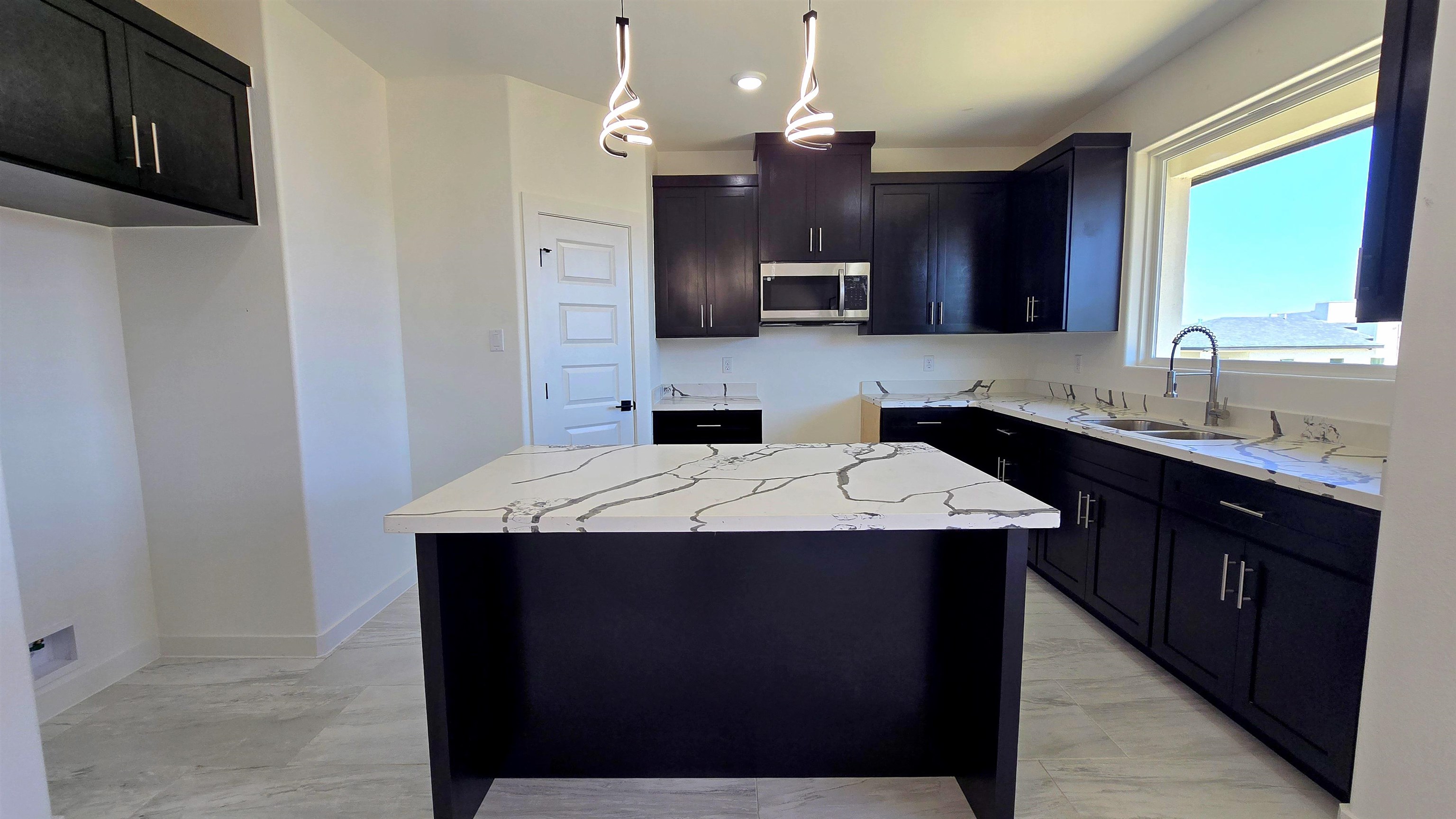 6006 Heather Loop Property Photo 17