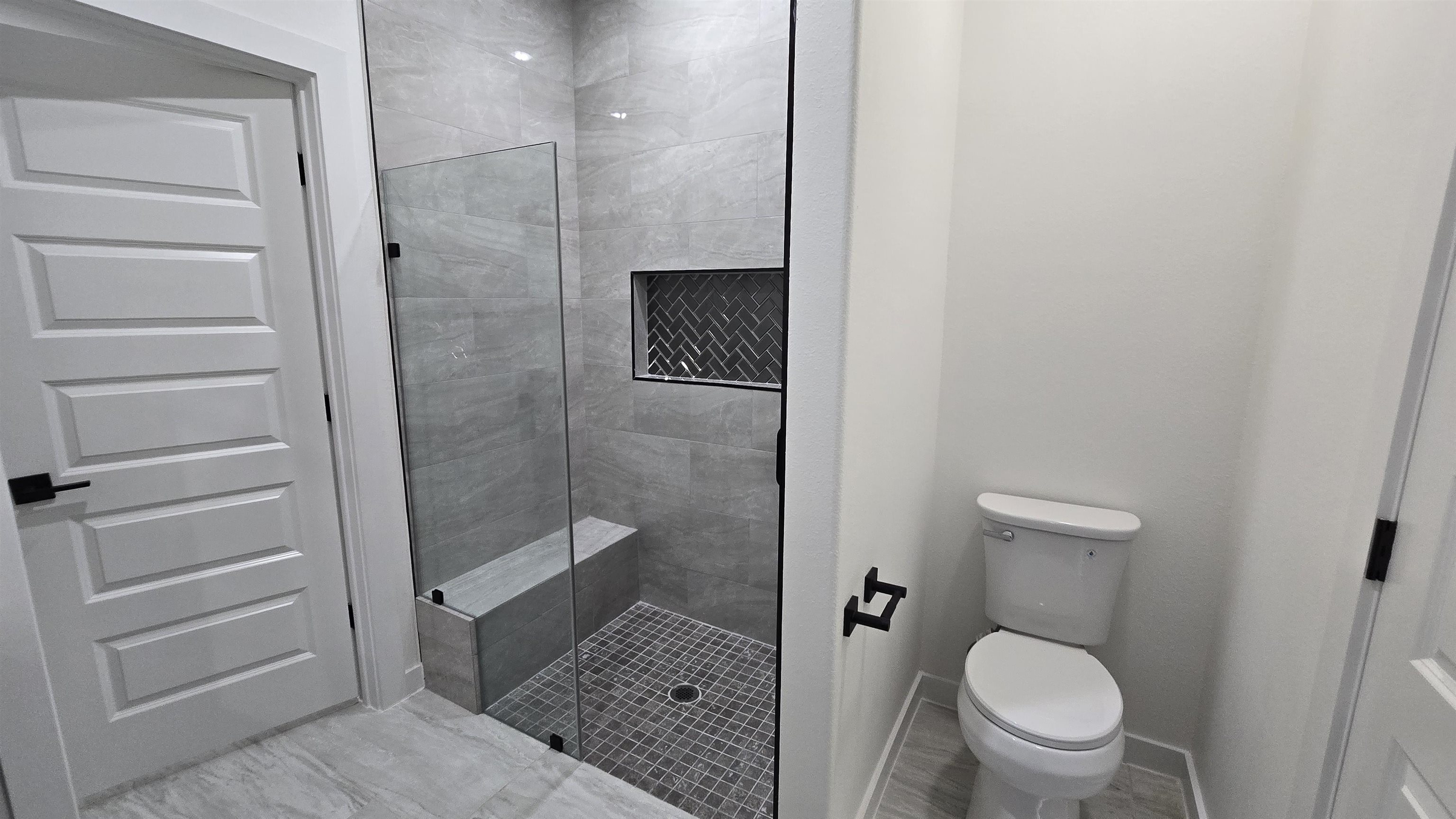 6006 Heather Loop Property Photo 18
