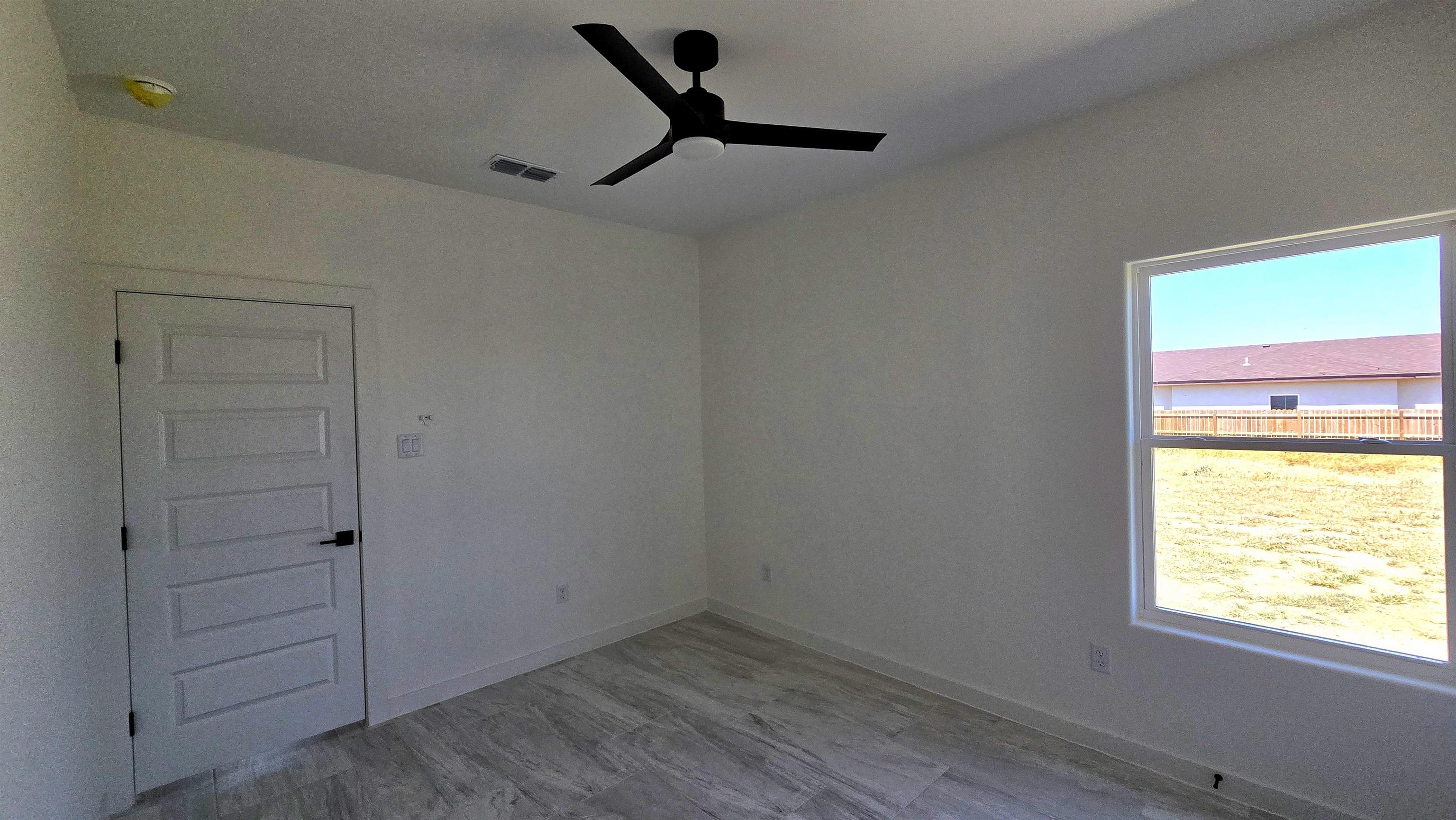6006 Heather Loop Property Photo 19