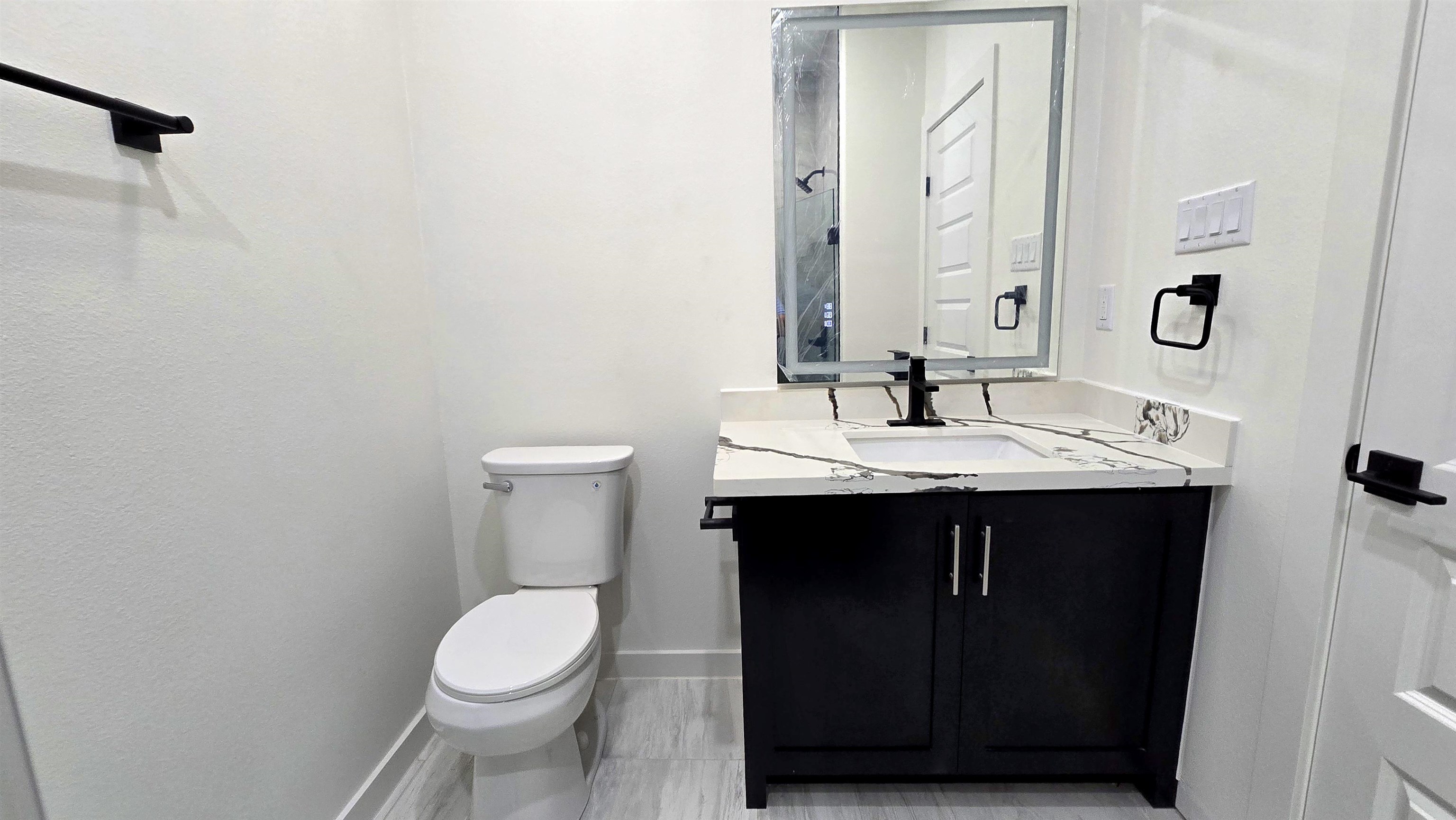 6006 Heather Loop Property Photo 21