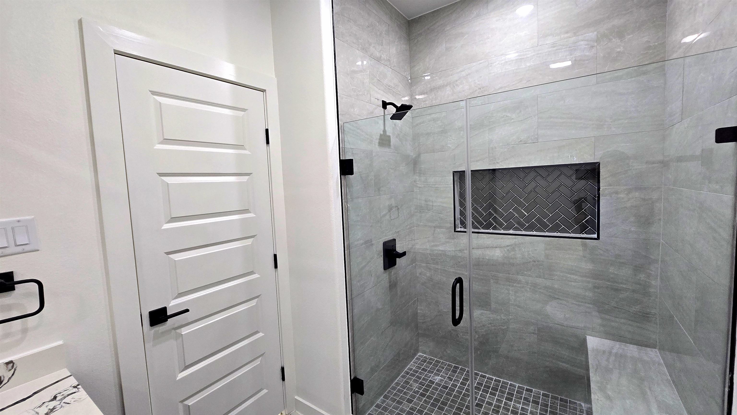 6006 Heather Loop Property Photo 22