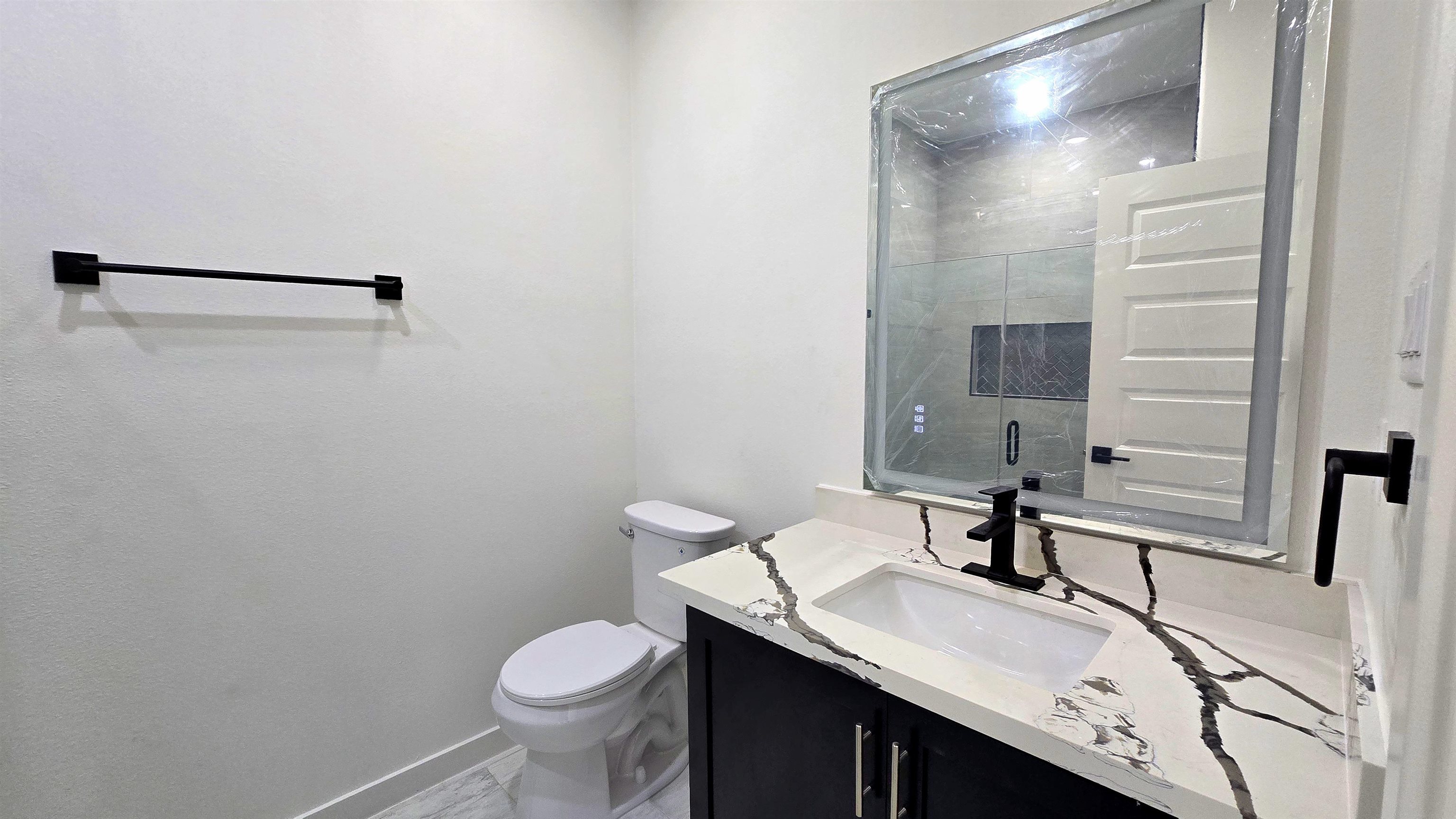6006 Heather Loop Property Photo 23