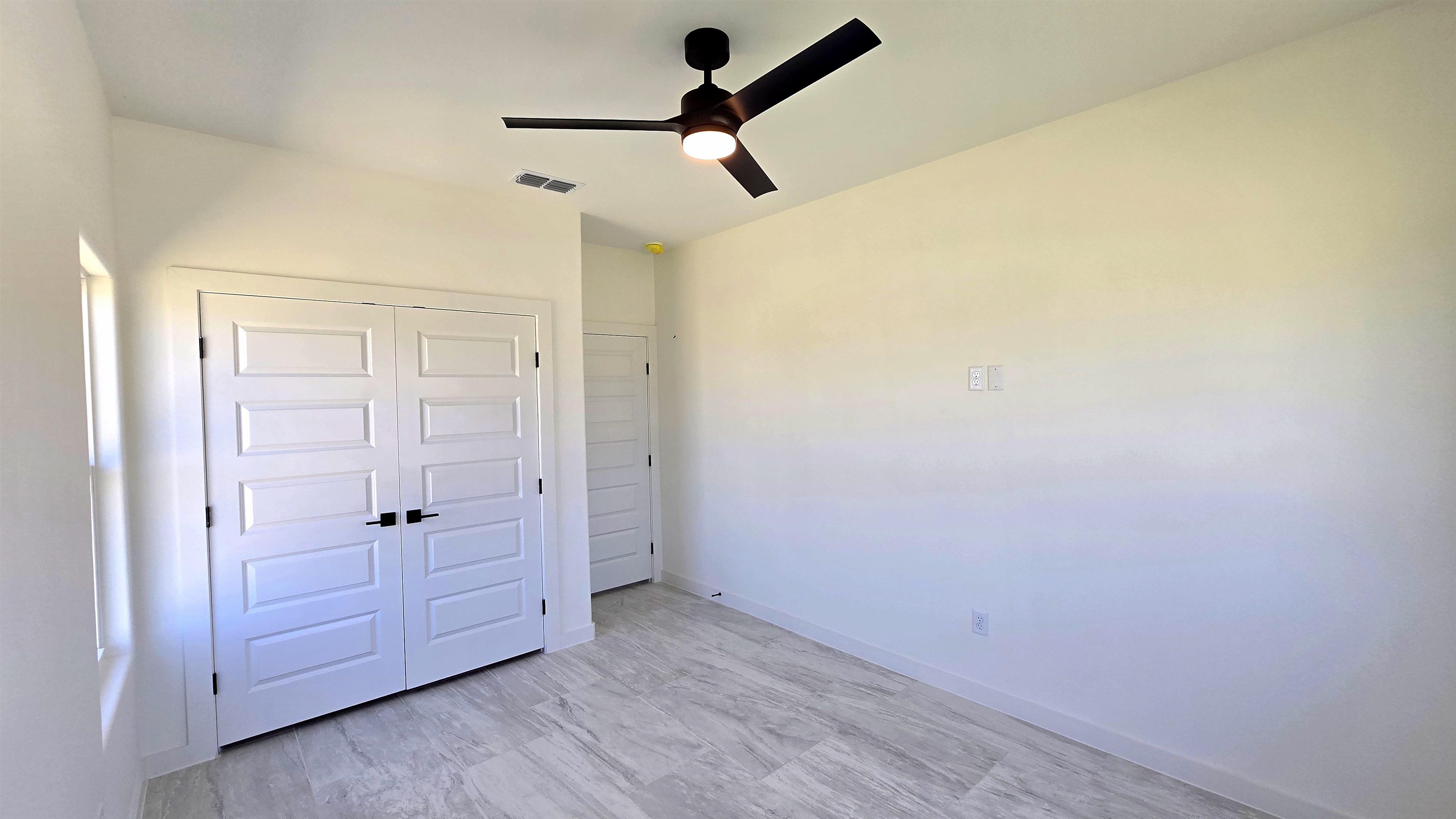 6006 Heather Loop Property Photo 24