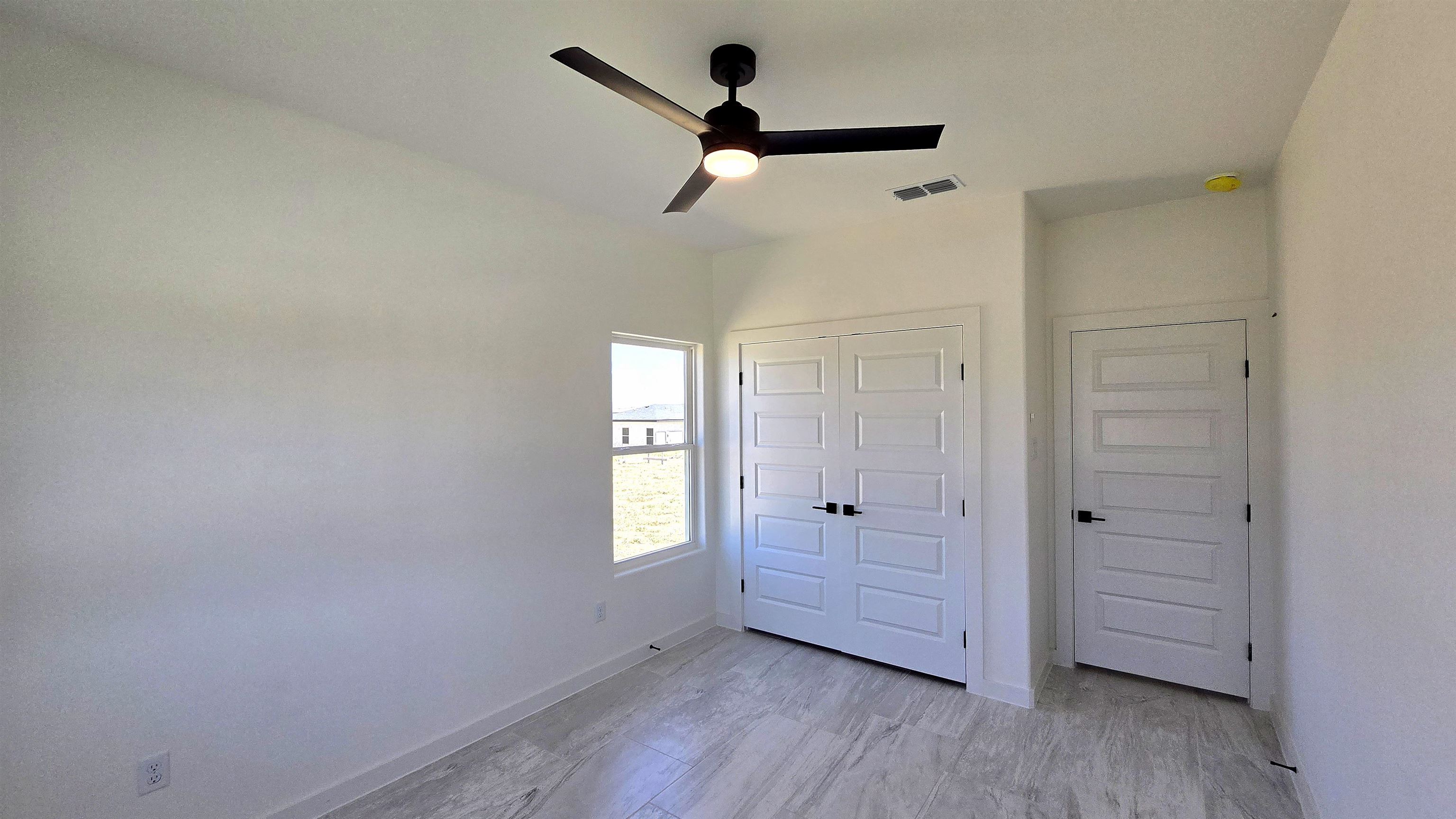 6006 Heather Loop Property Photo 25