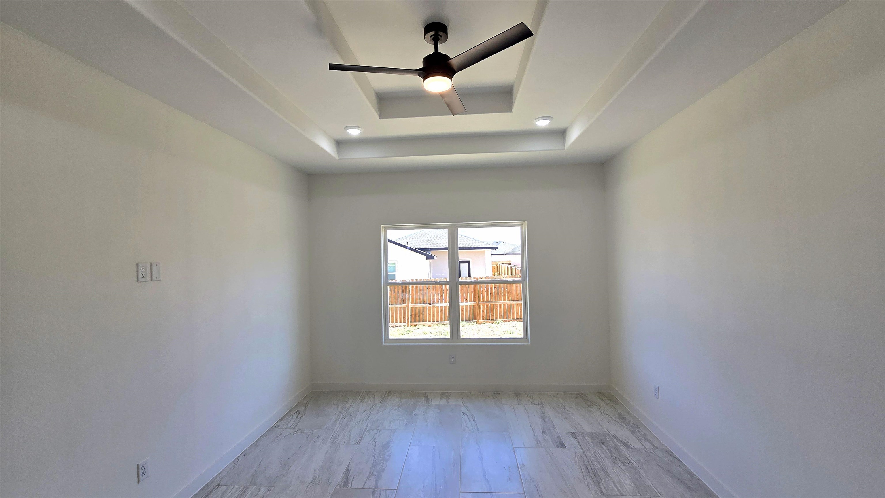 6006 Heather Loop Property Photo 30