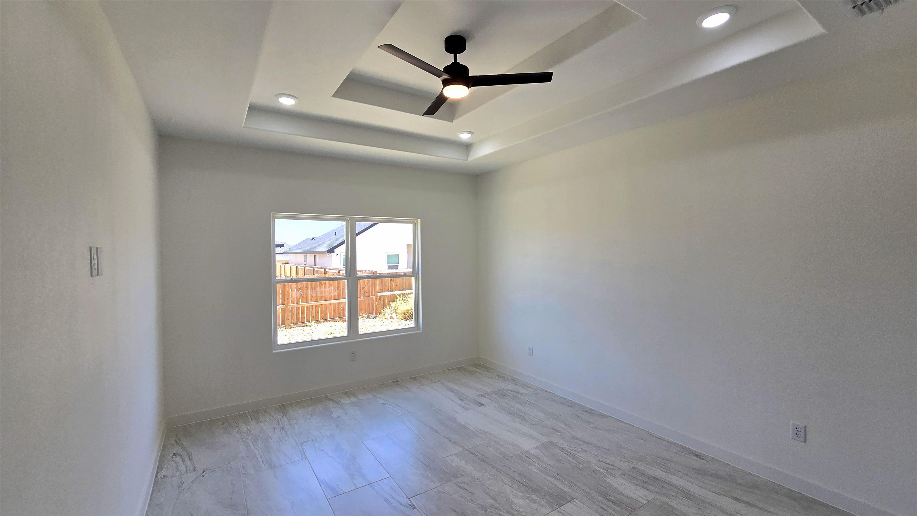 6006 Heather Loop Property Photo 31