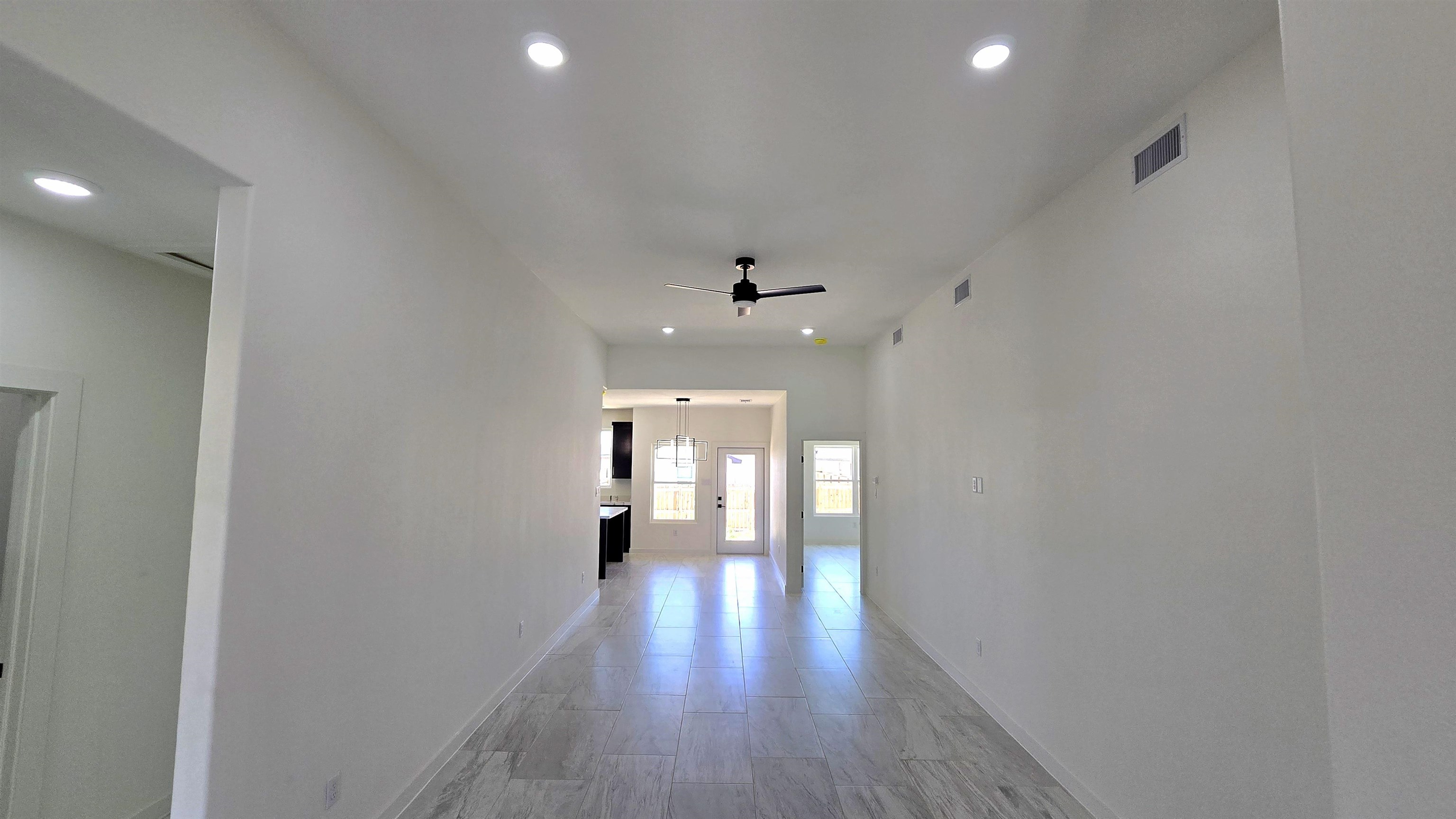 6006 Heather Loop Property Photo 37